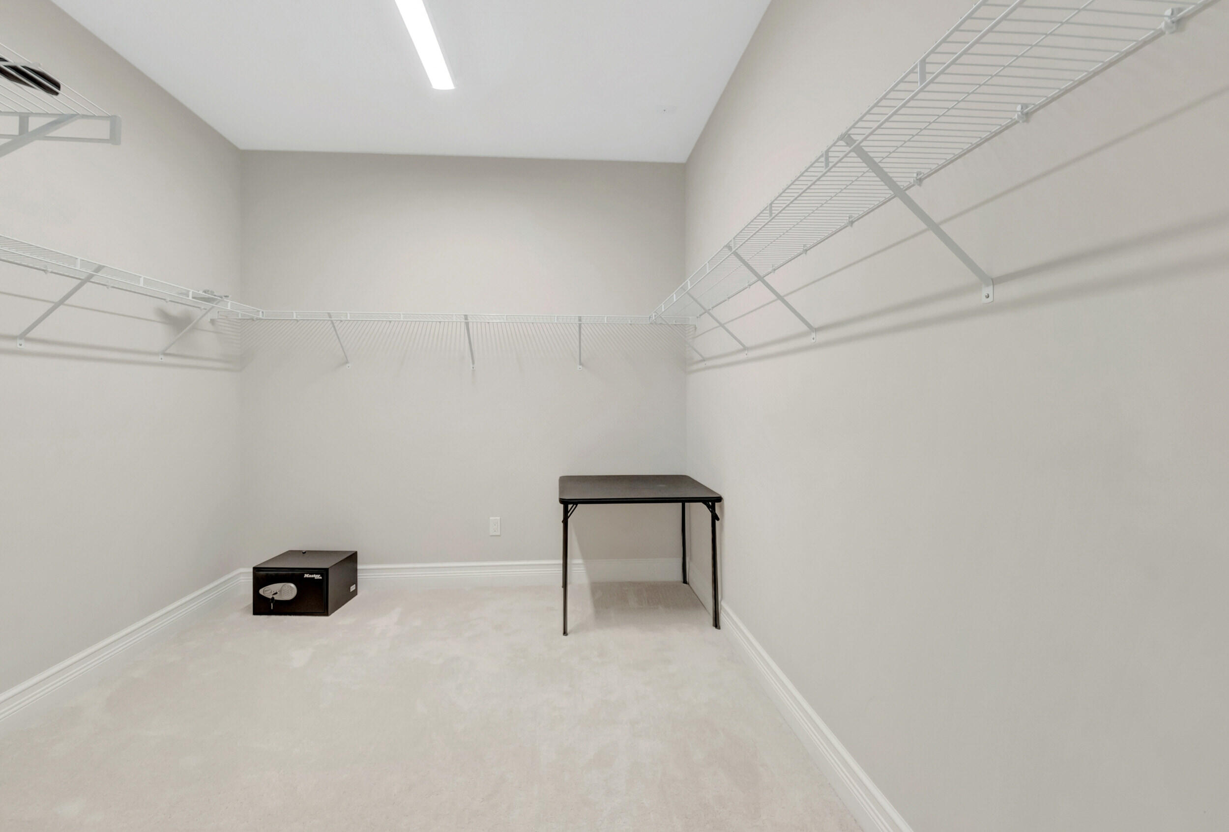9065 Dulcetto Court