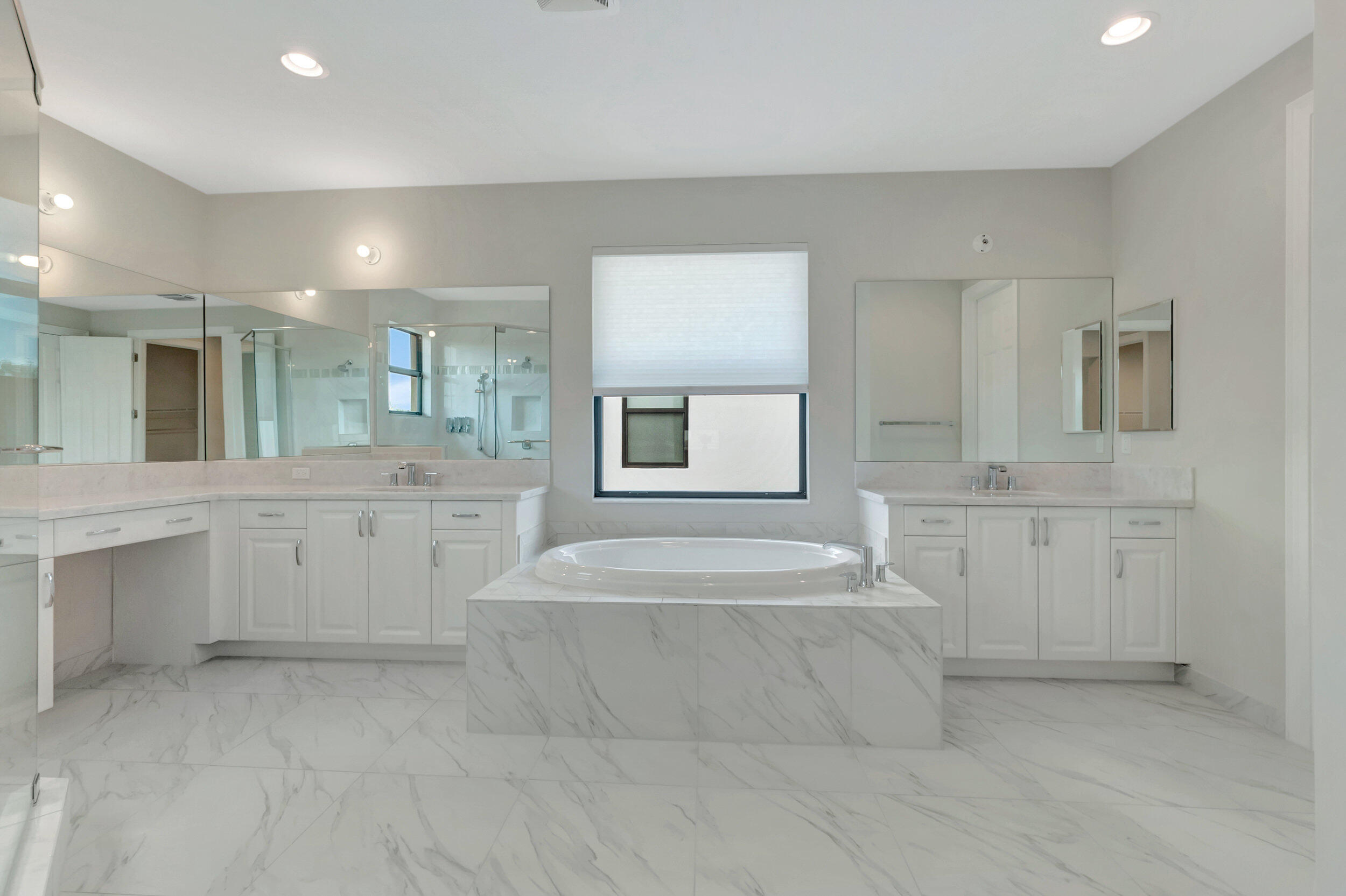 9065 Dulcetto Court