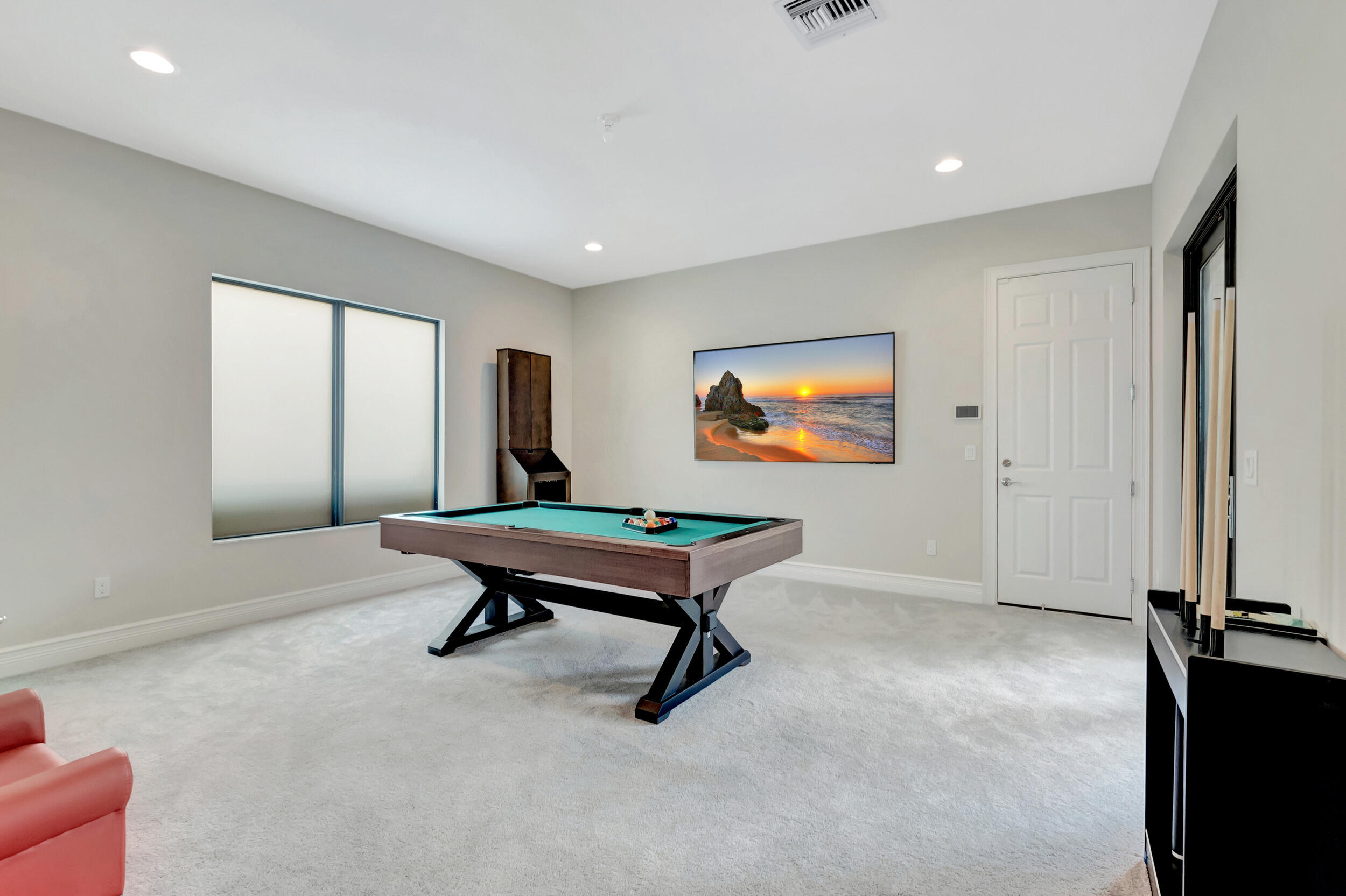 9065 Dulcetto Court