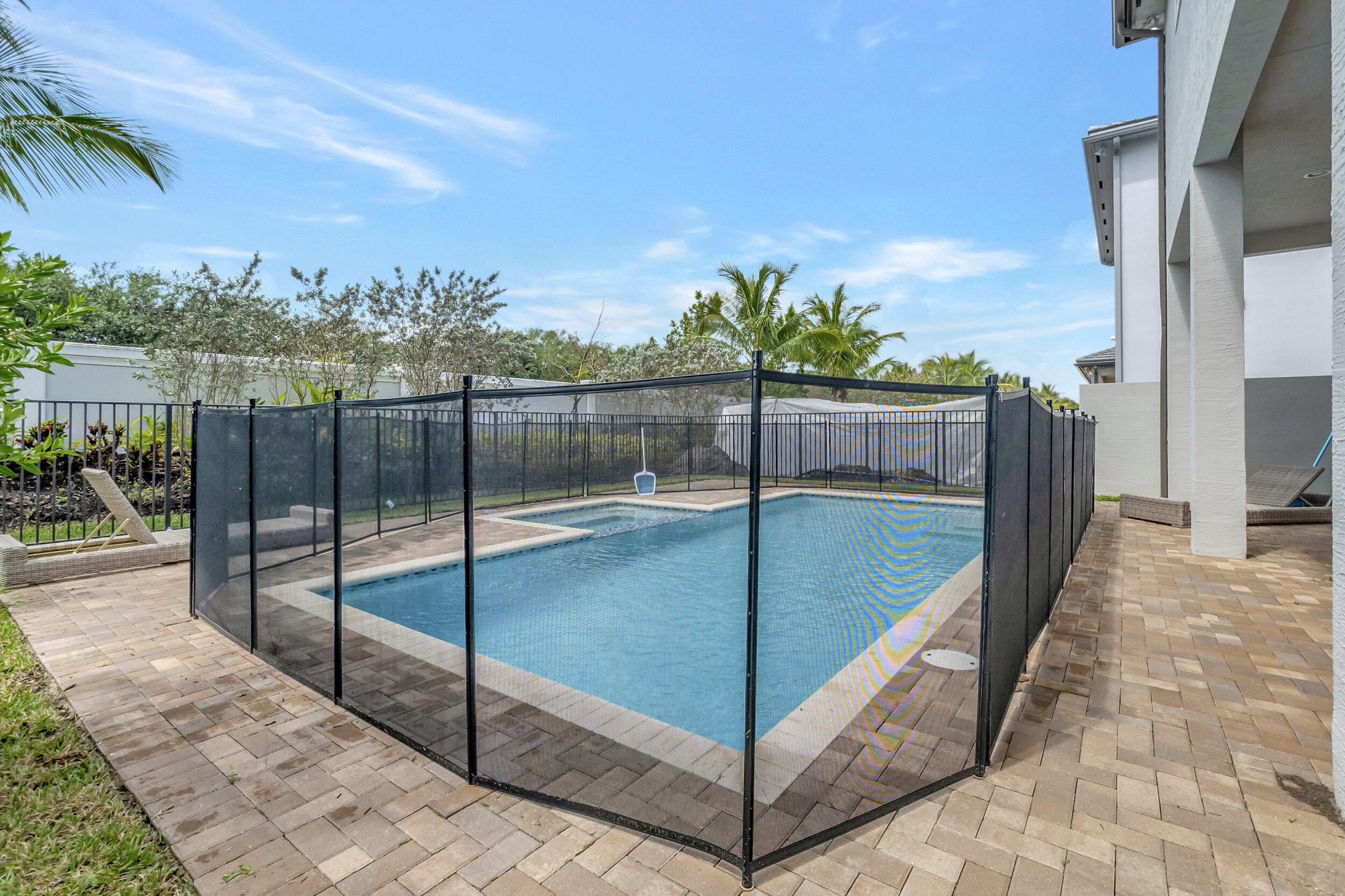 9065 Dulcetto Court
