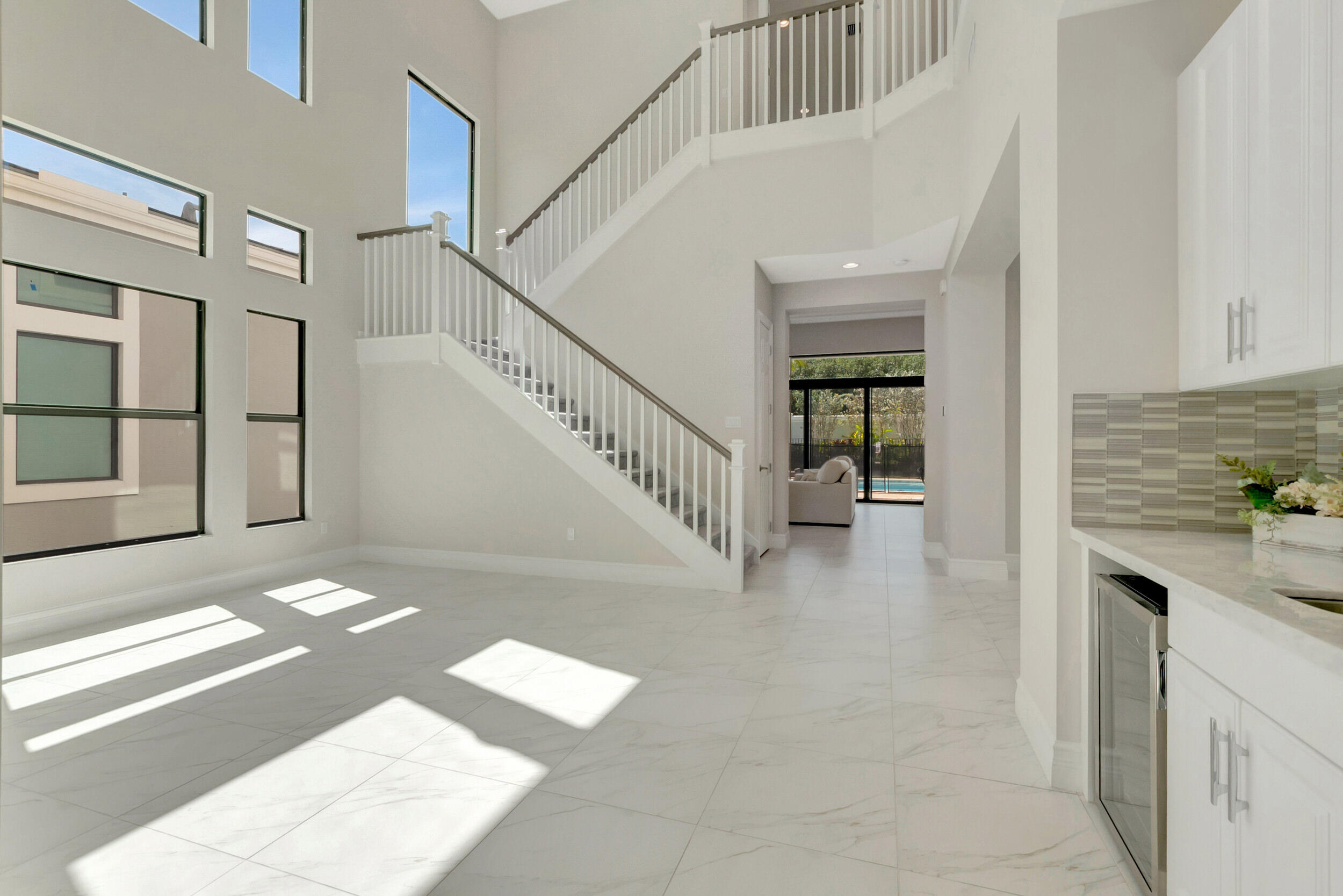 9065 Dulcetto Court