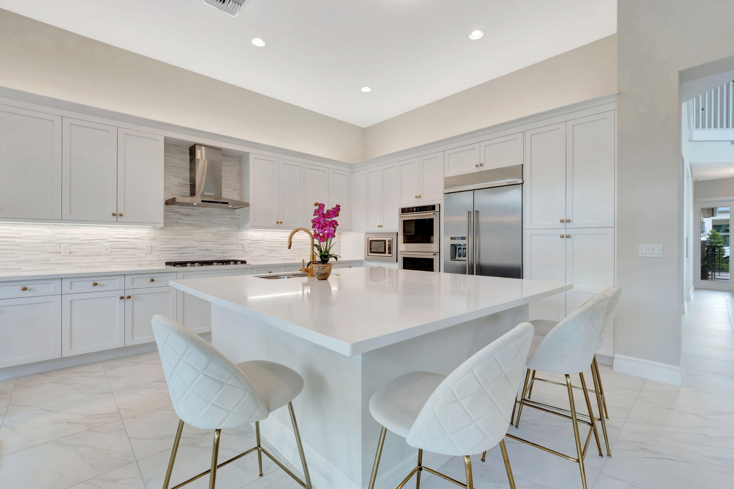 9065 Dulcetto Court