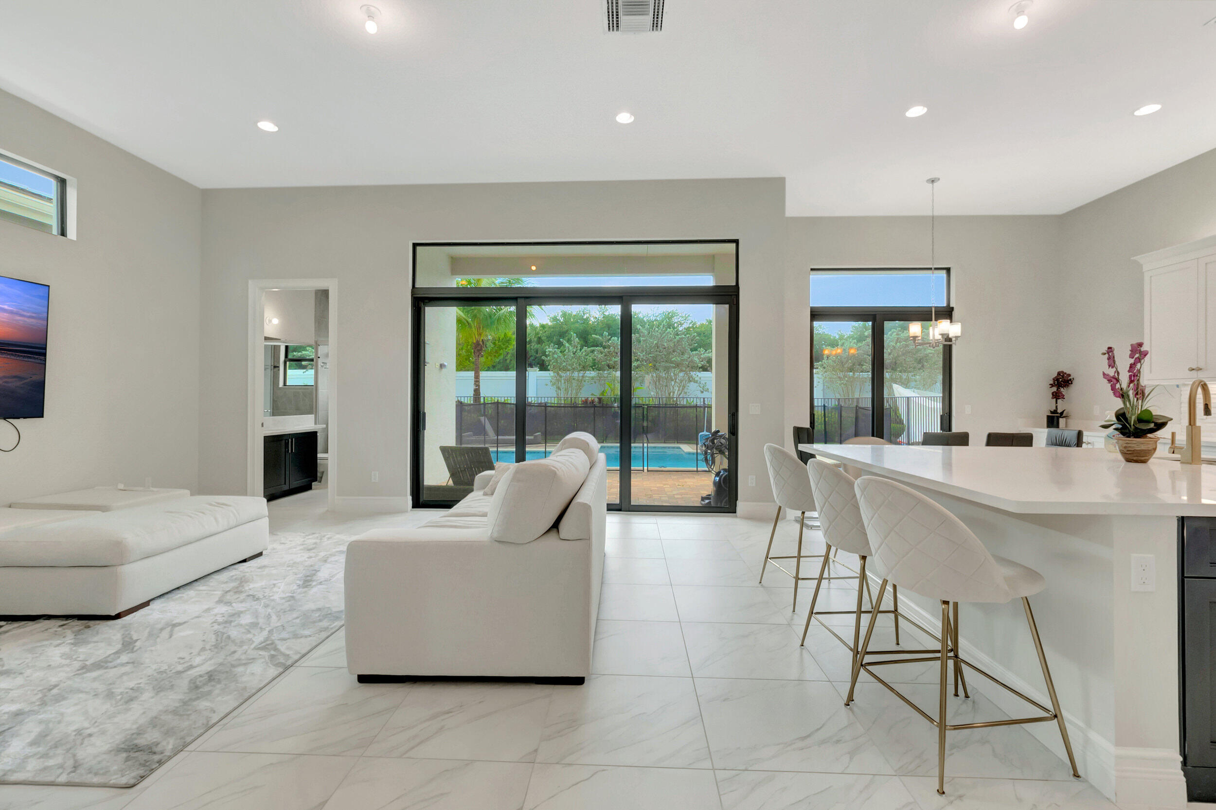 9065 Dulcetto Court