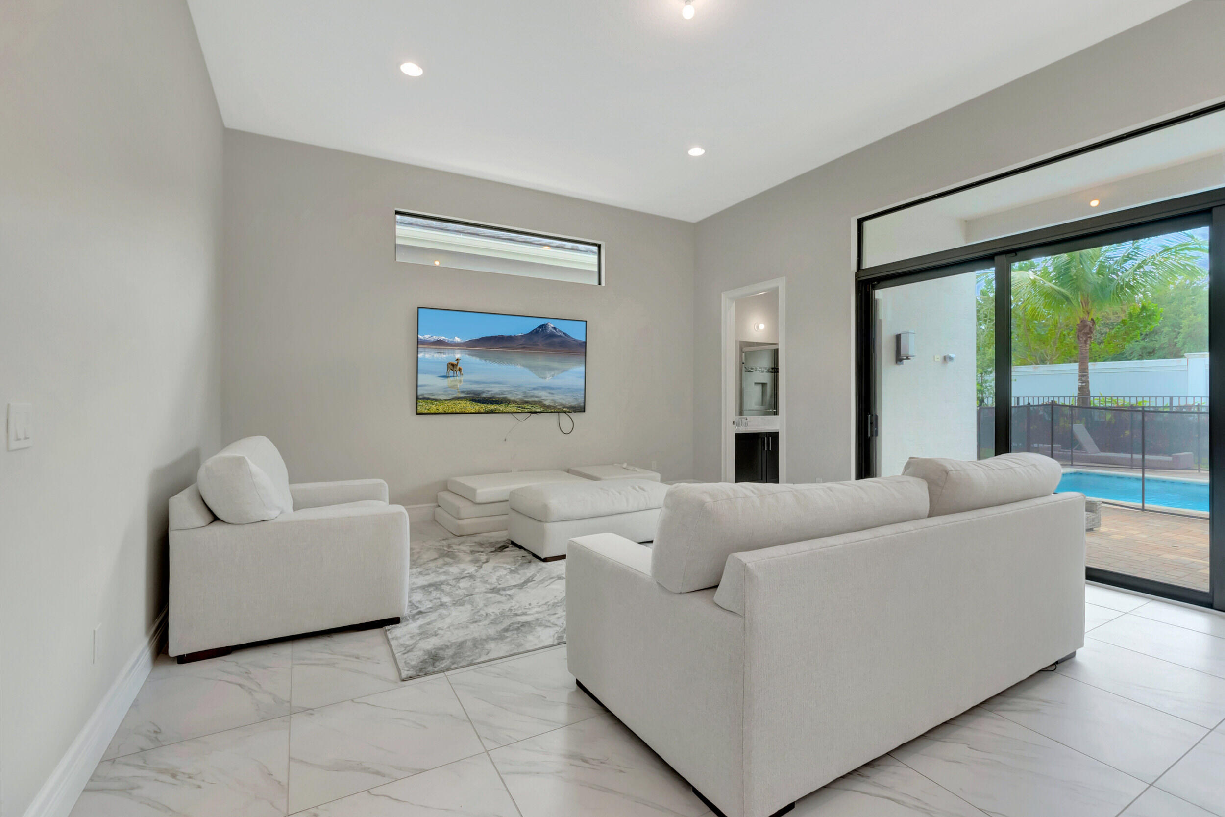 9065 Dulcetto Court