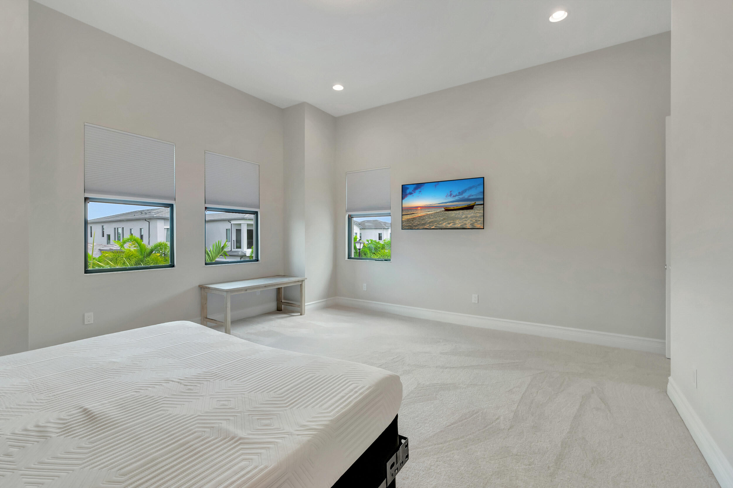 9065 Dulcetto Court
