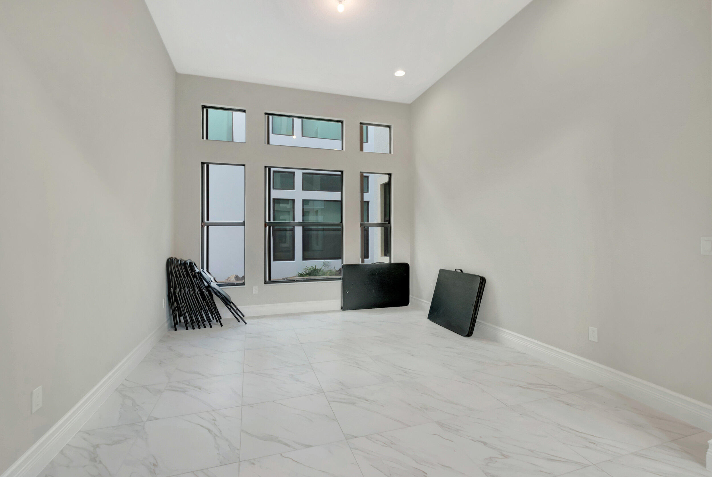 9065 Dulcetto Court
