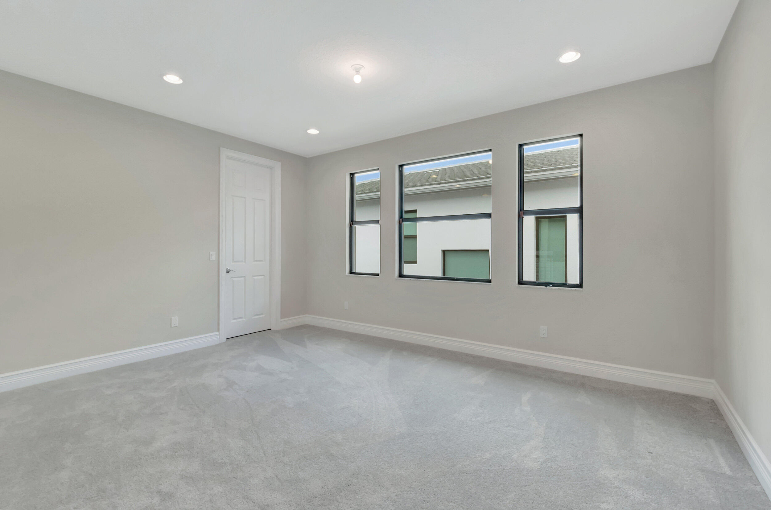 9065 Dulcetto Court