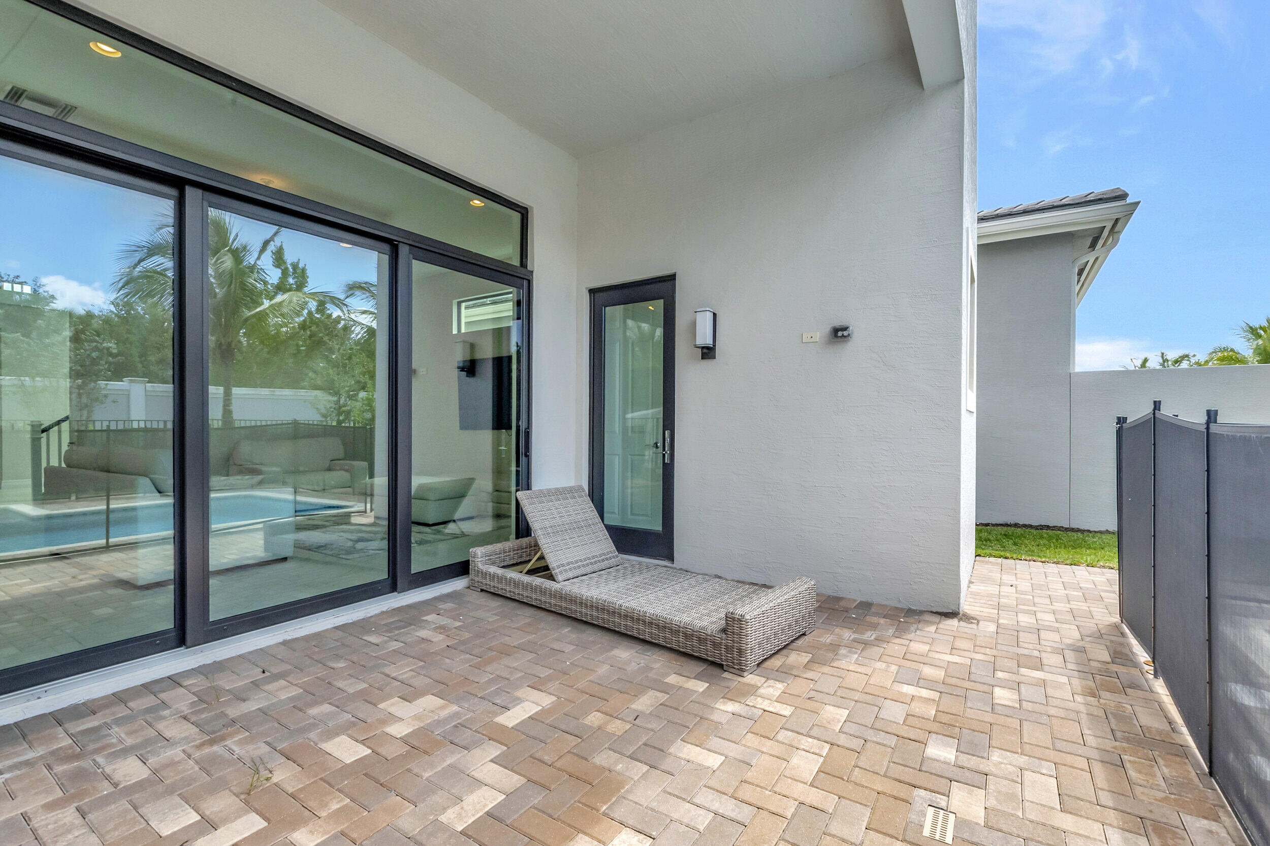 9065 Dulcetto Court