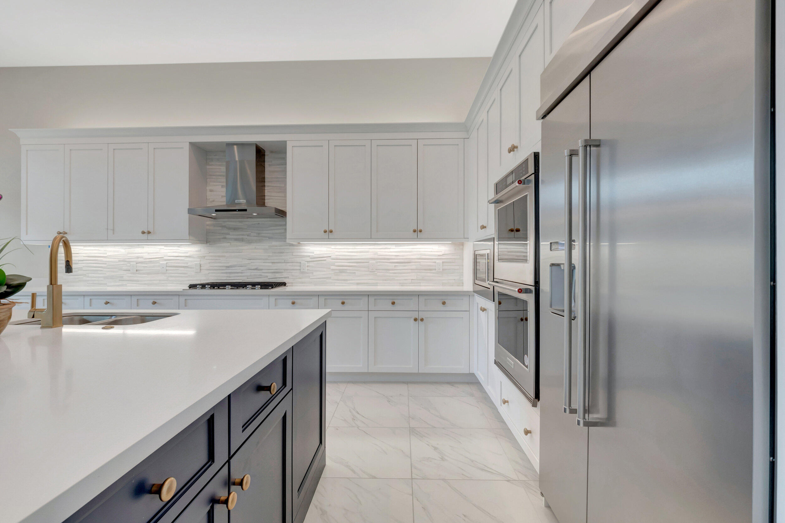 9065 Dulcetto Court