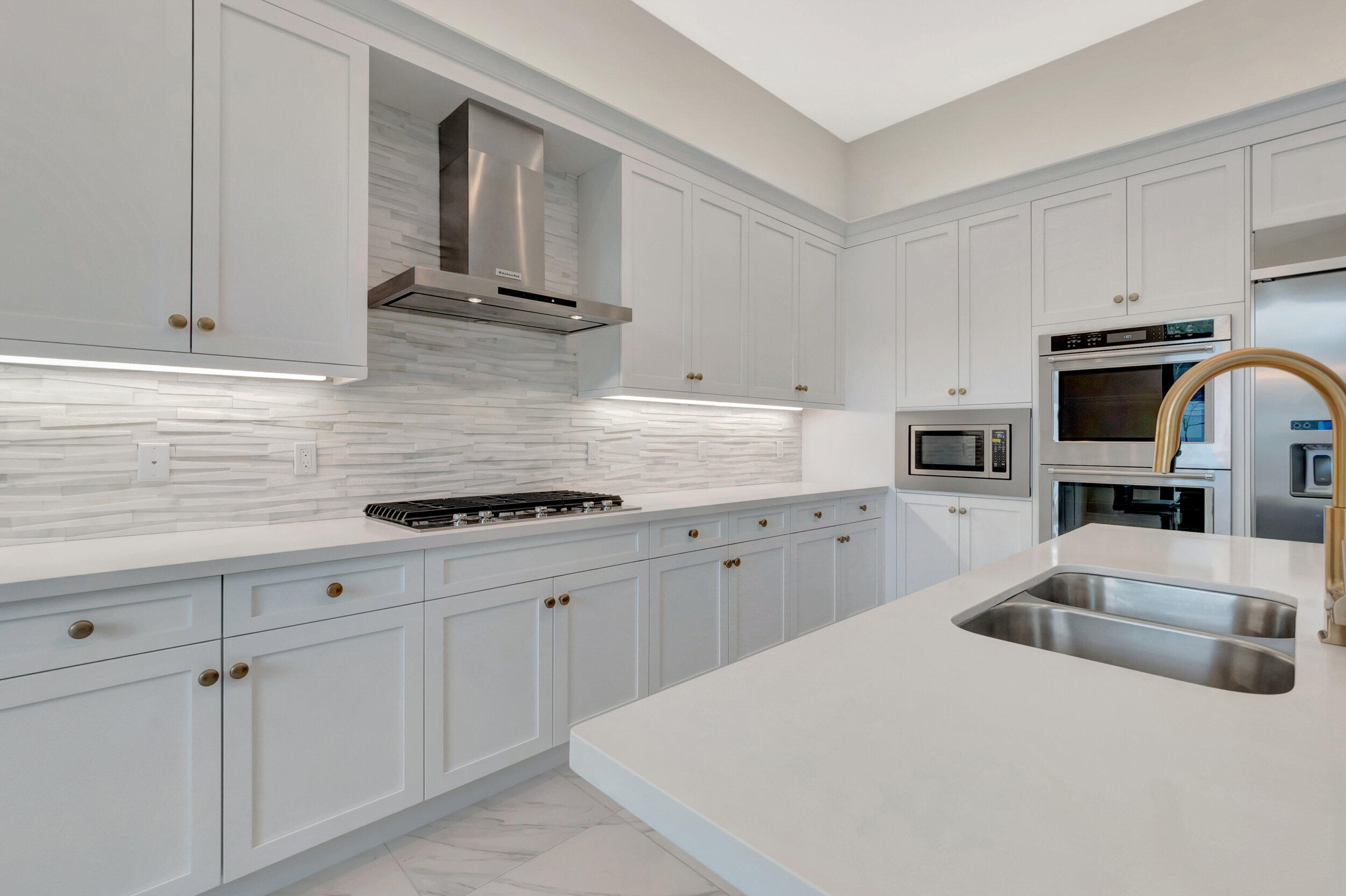 9065 Dulcetto Court