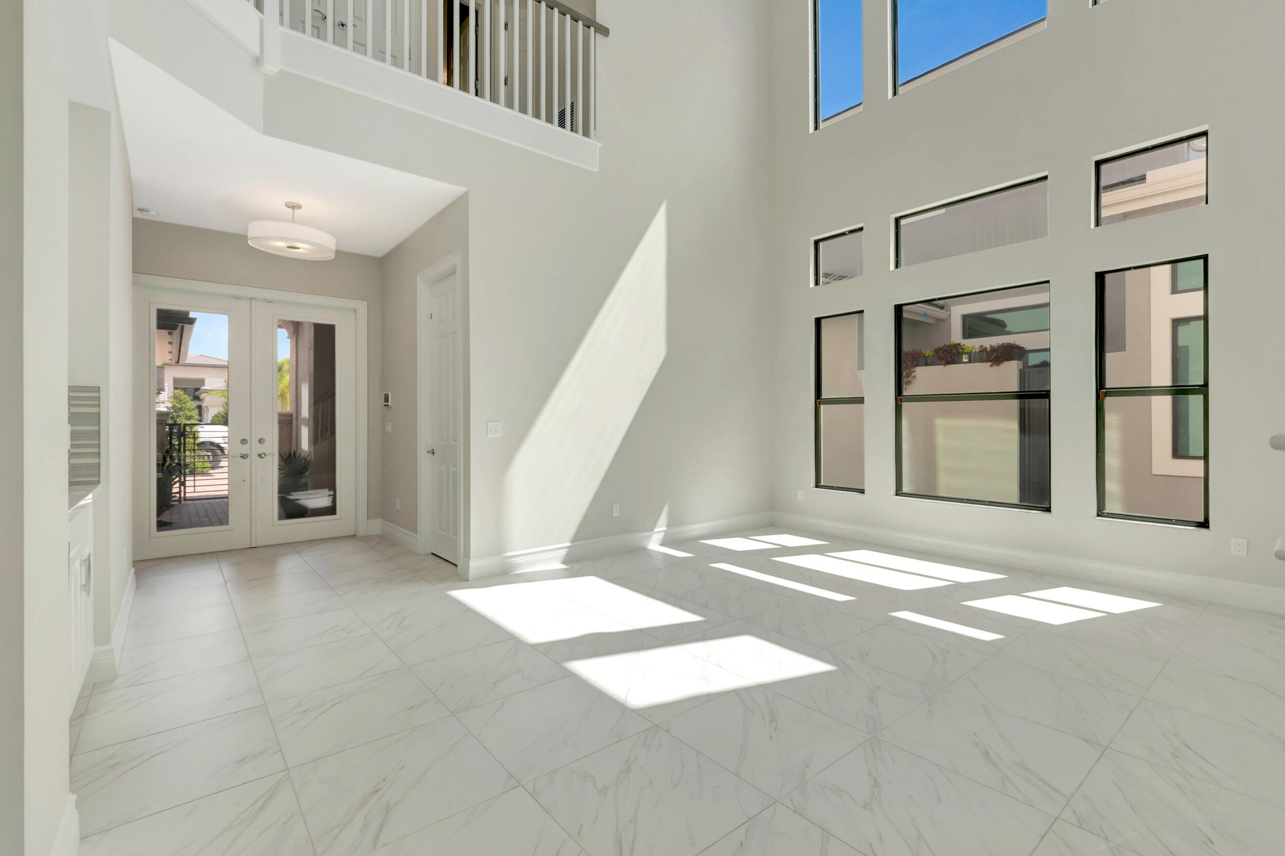9065 Dulcetto Court