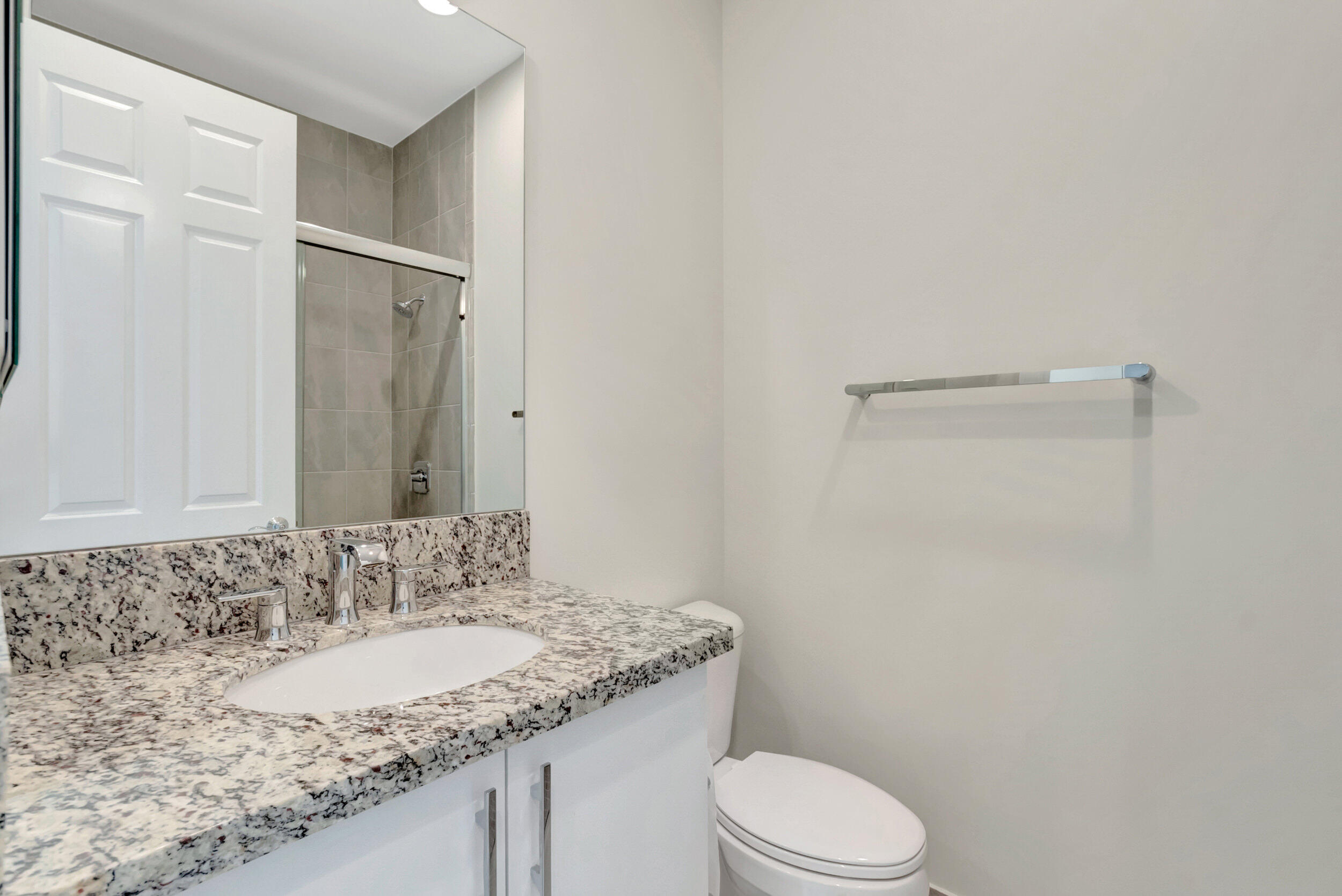 9065 Dulcetto Court