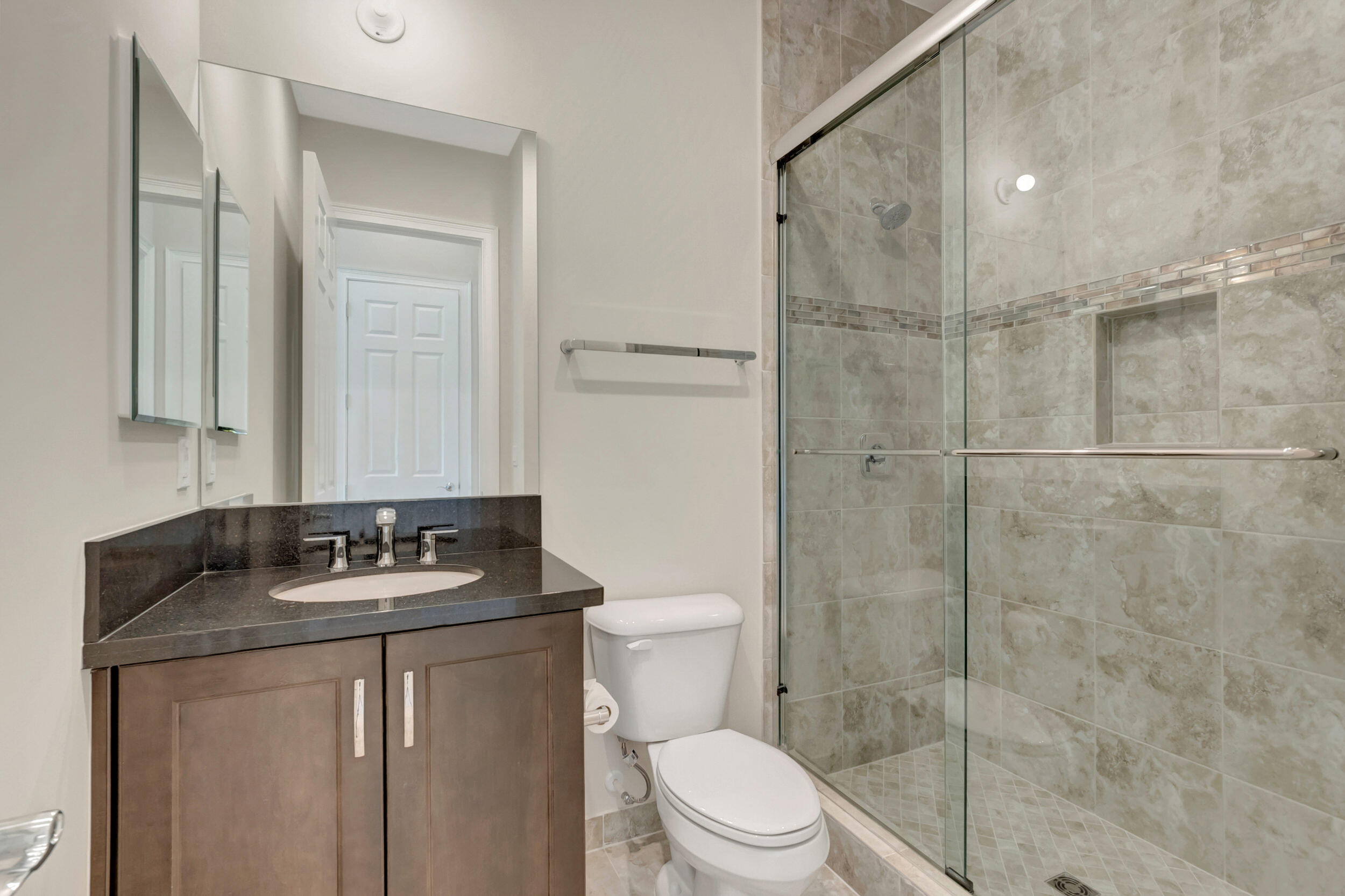 9065 Dulcetto Court