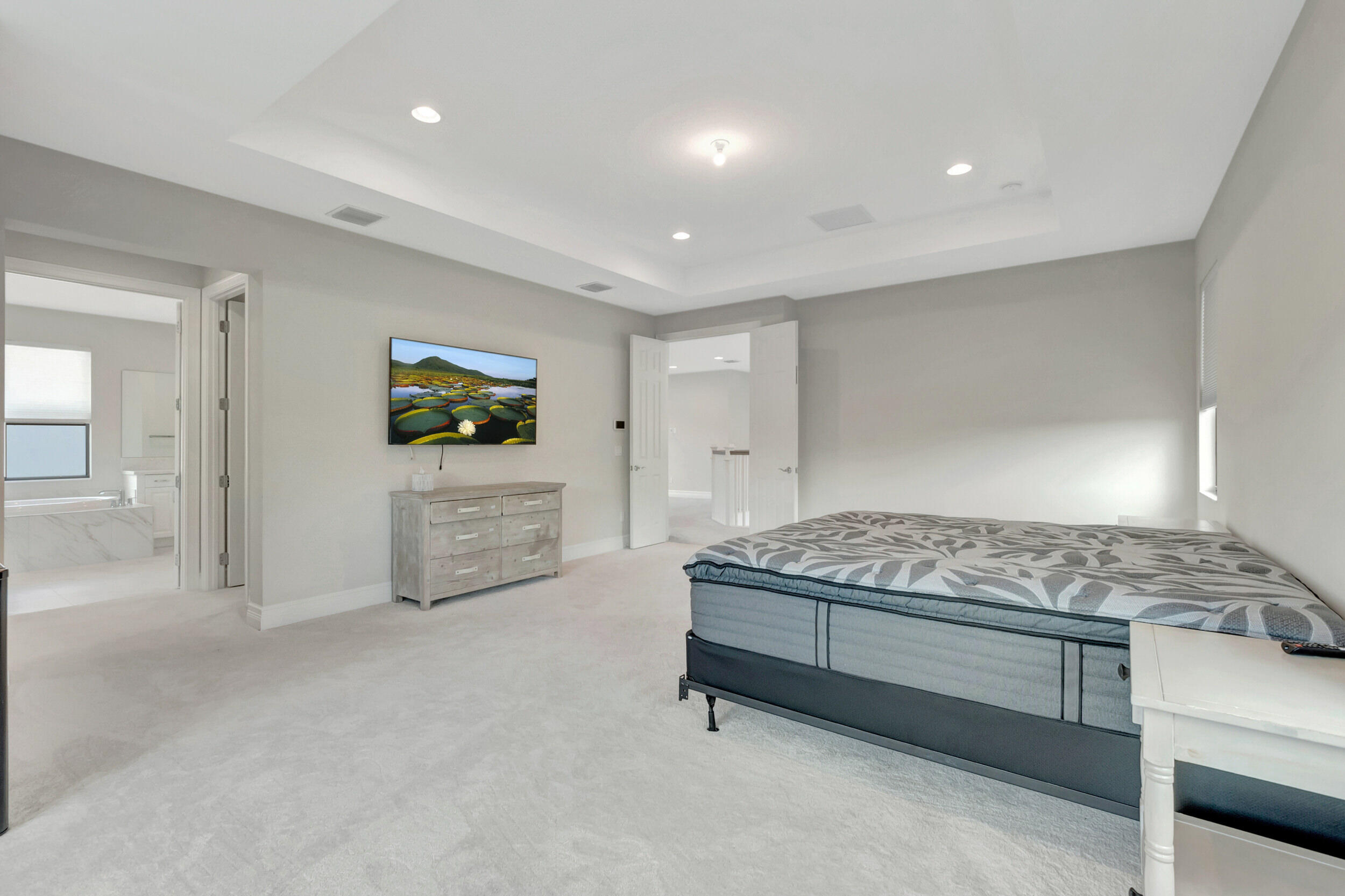 9065 Dulcetto Court