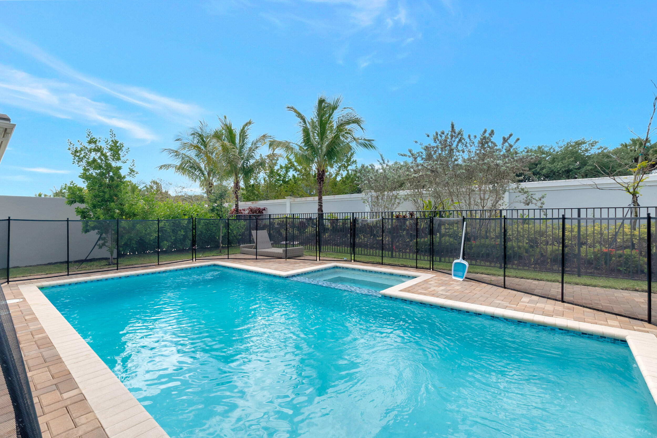 9065 Dulcetto Court