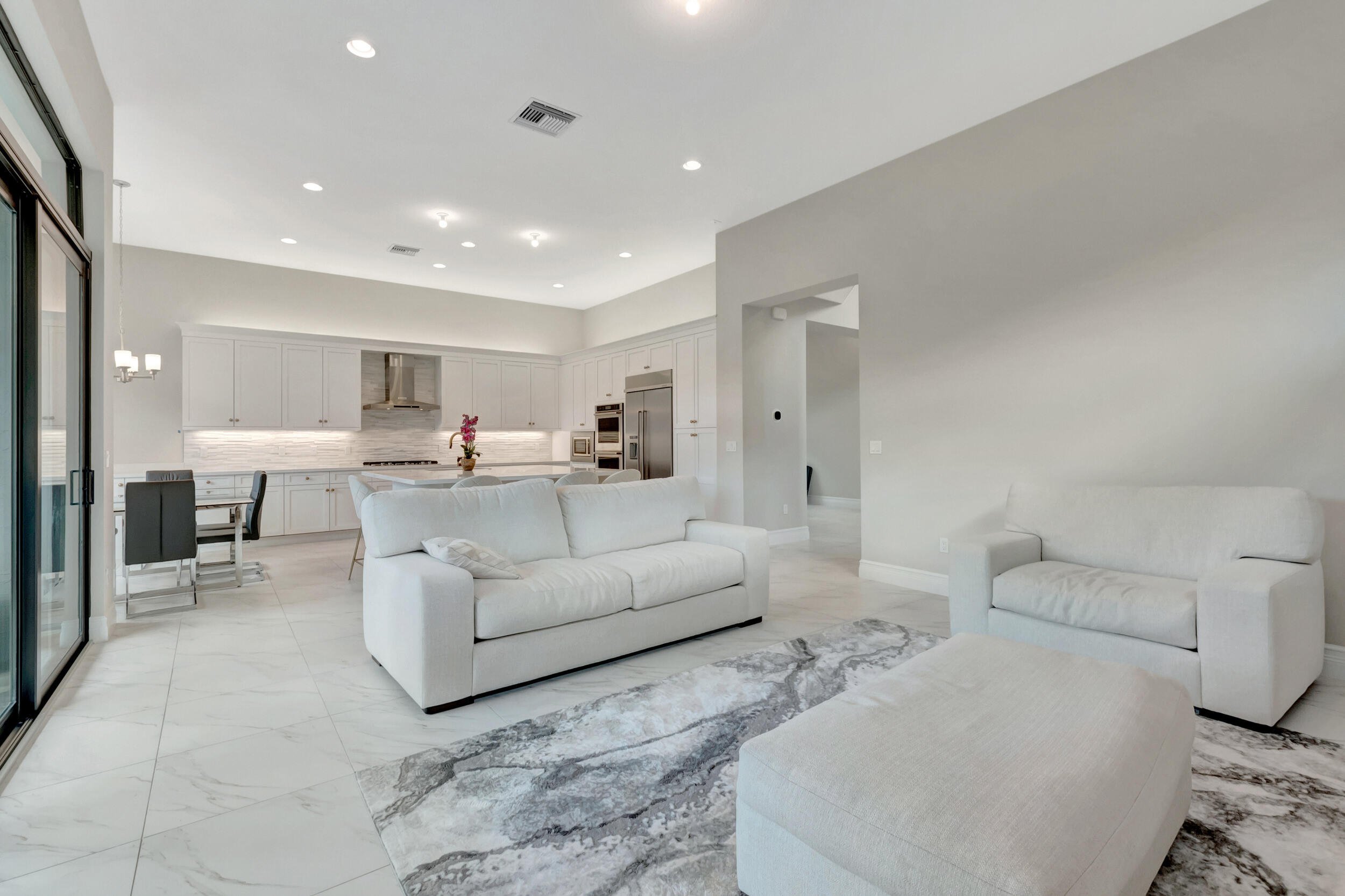 9065 Dulcetto Court