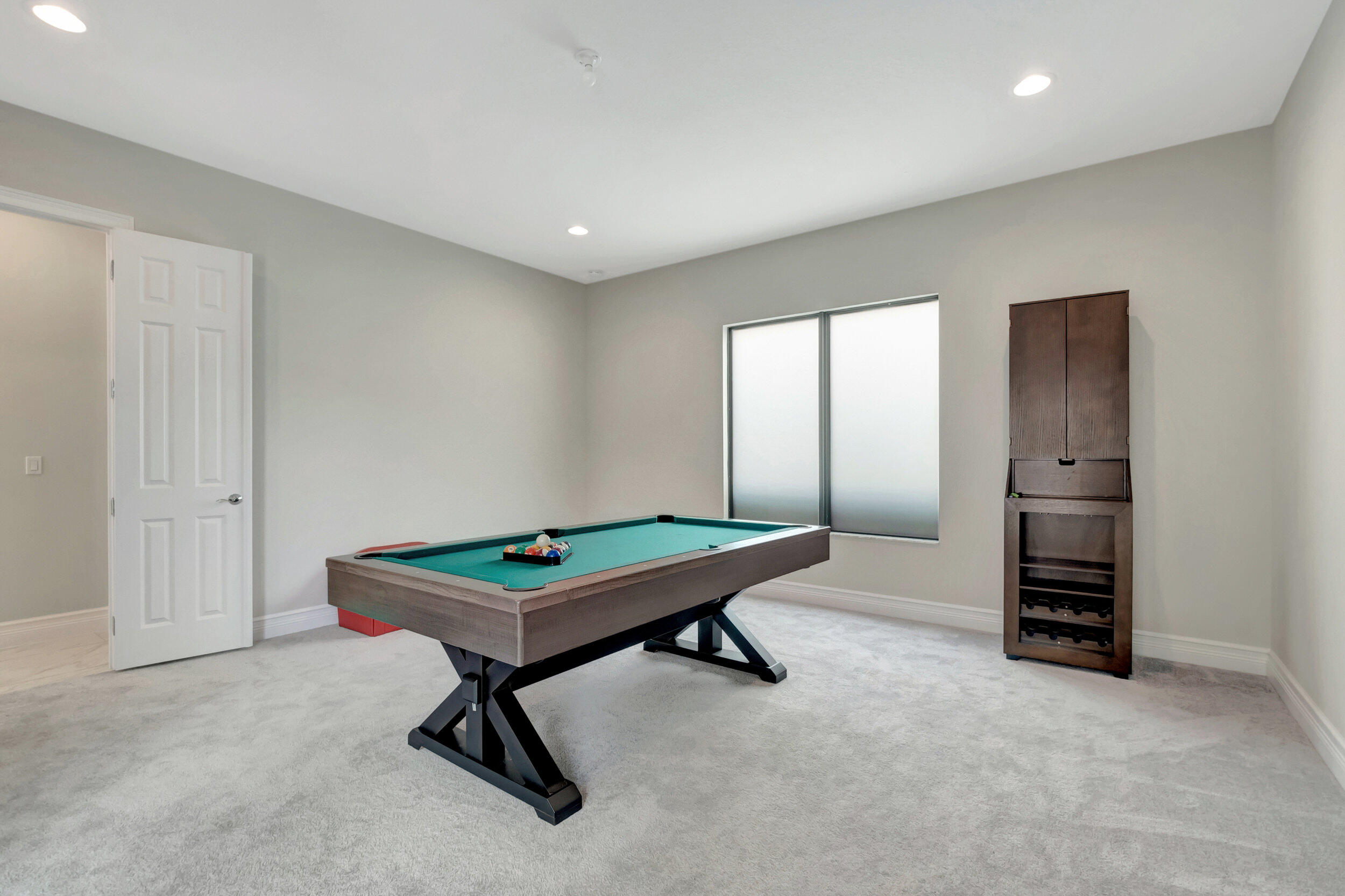 9065 Dulcetto Court
