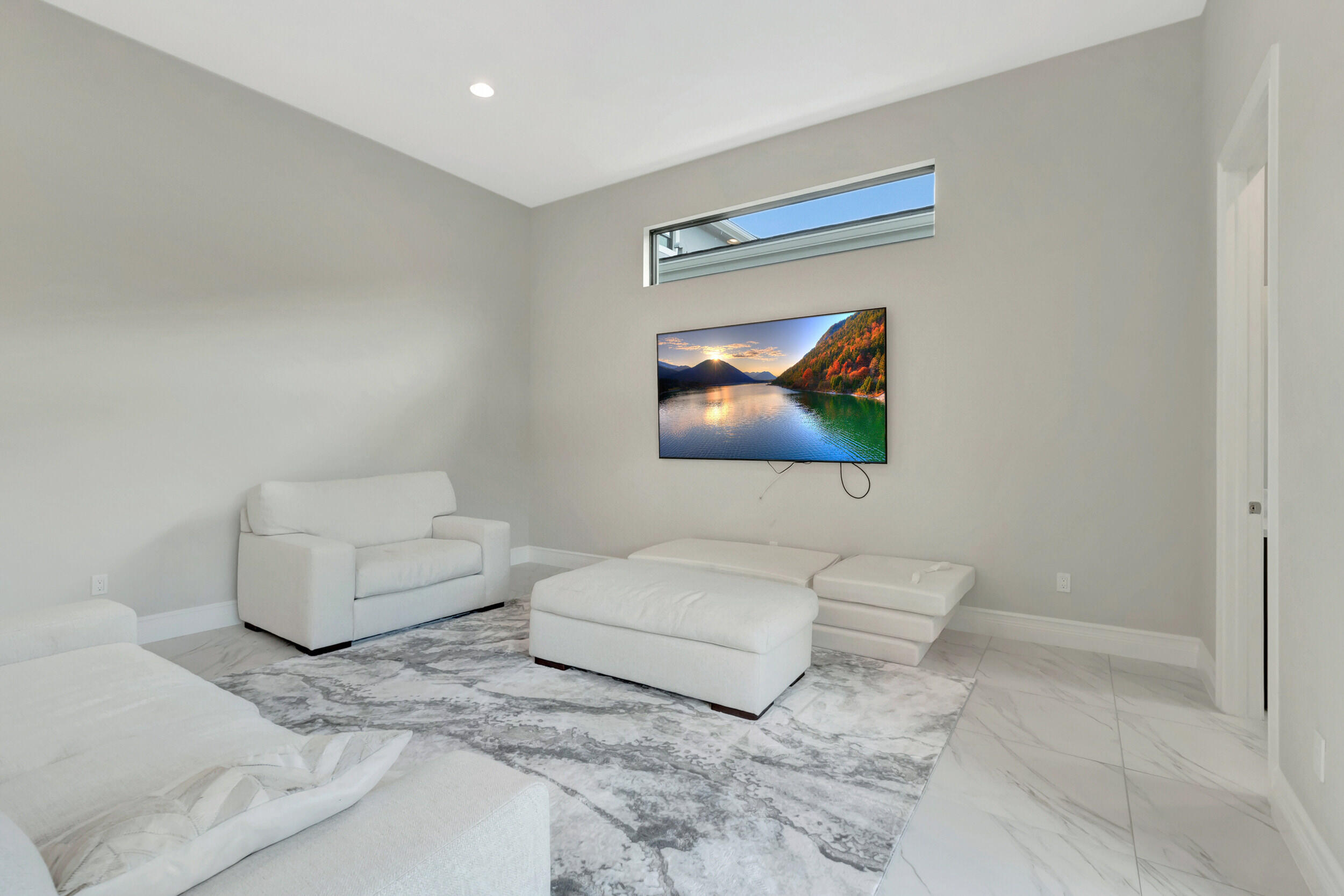 9065 Dulcetto Court