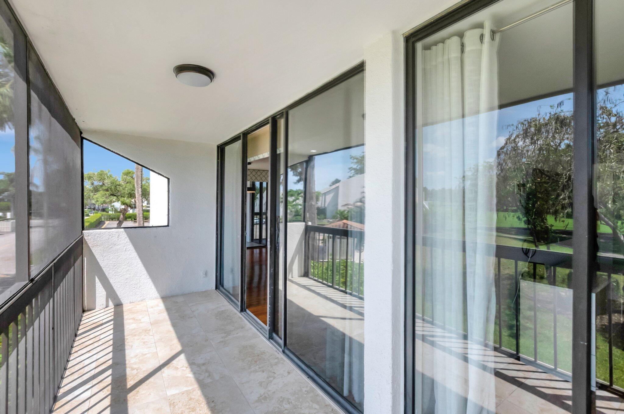 1925 Bridgewood Drive