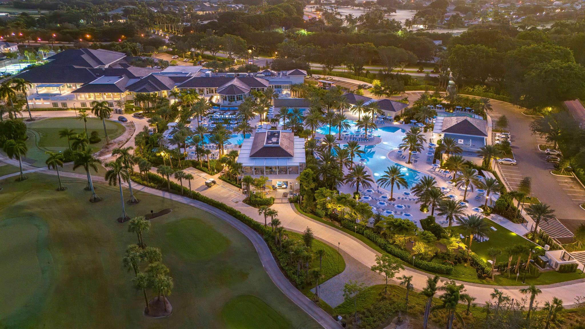 1925 Bridgewood Drive