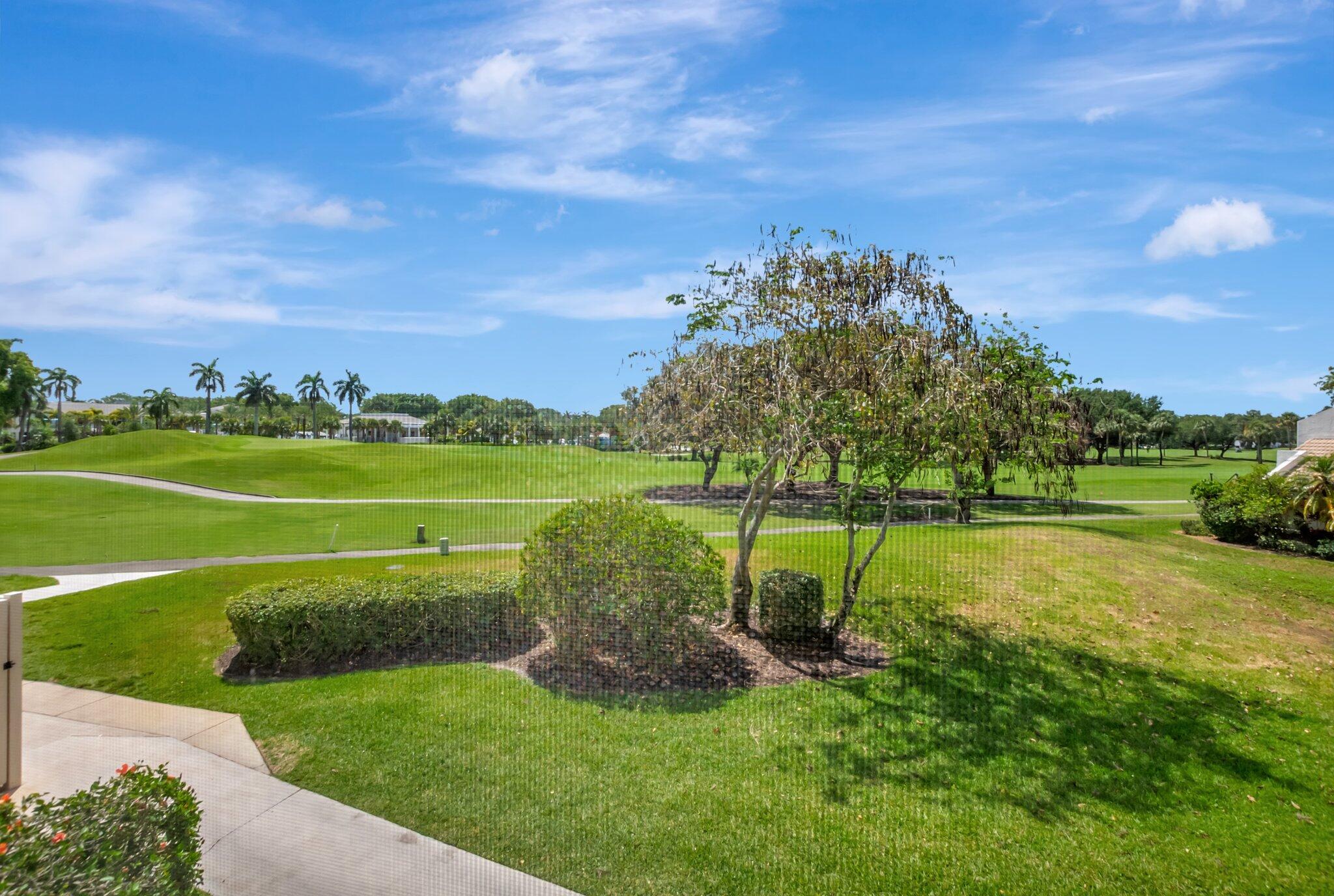 1925 Bridgewood Drive