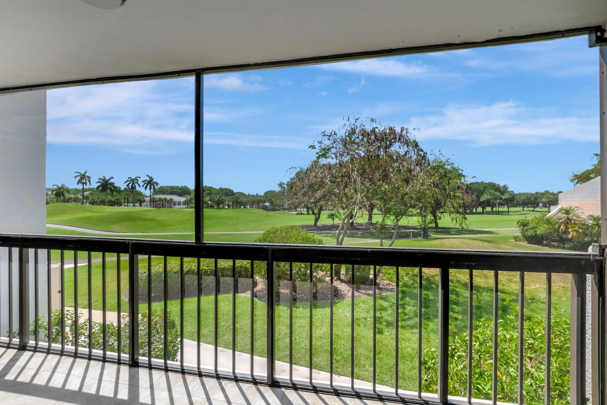 1925 Bridgewood Drive