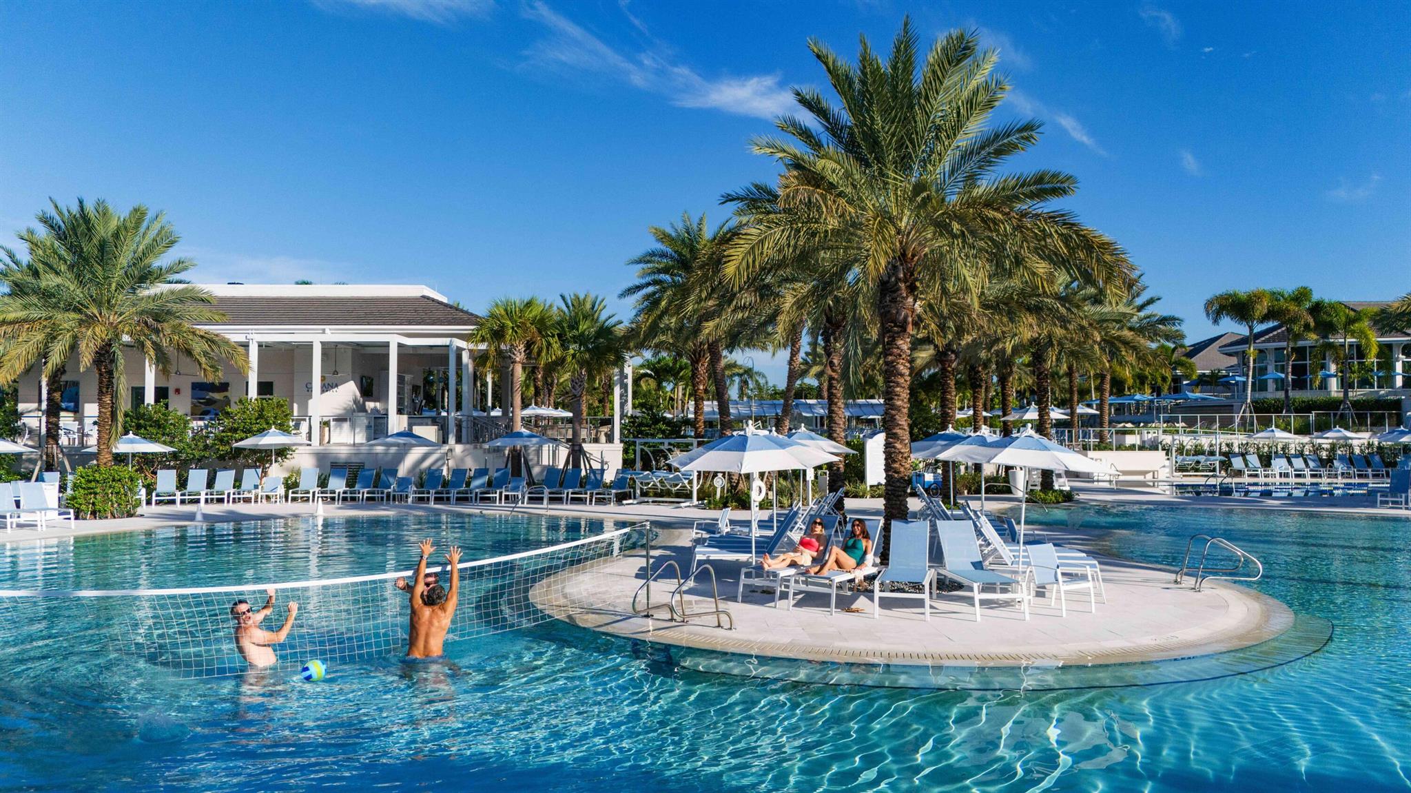 1925 Bridgewood Drive