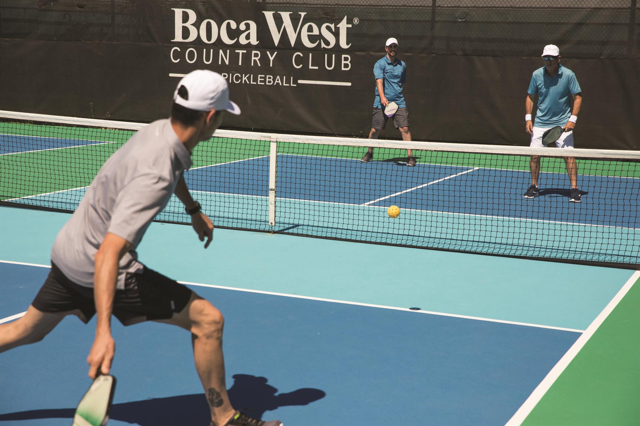 1925 Bridgewood Drive