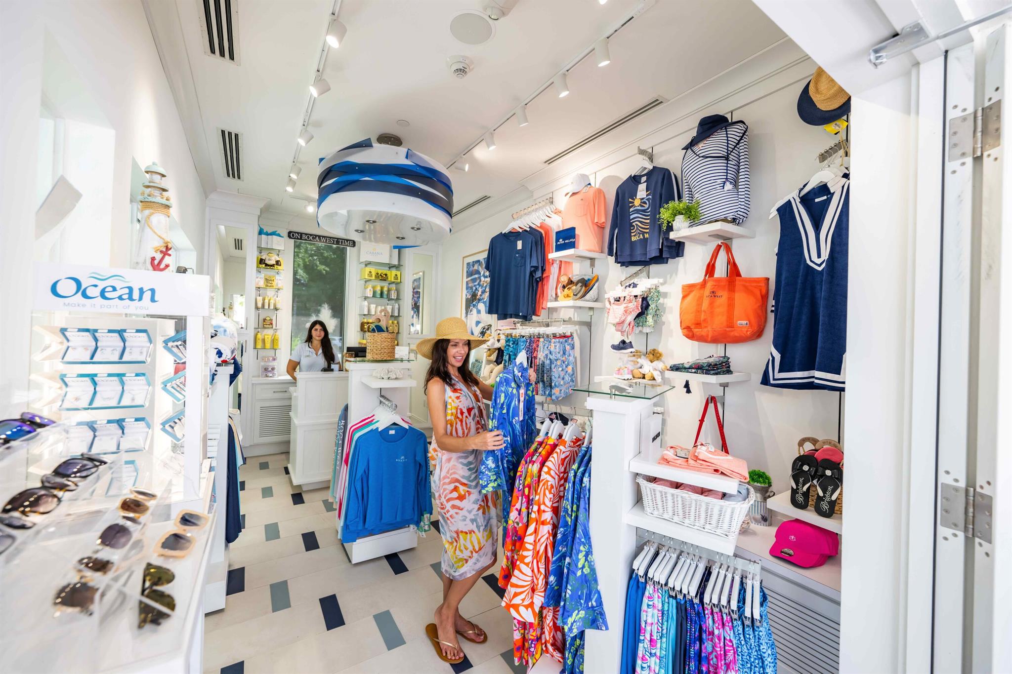 1925 Bridgewood Drive