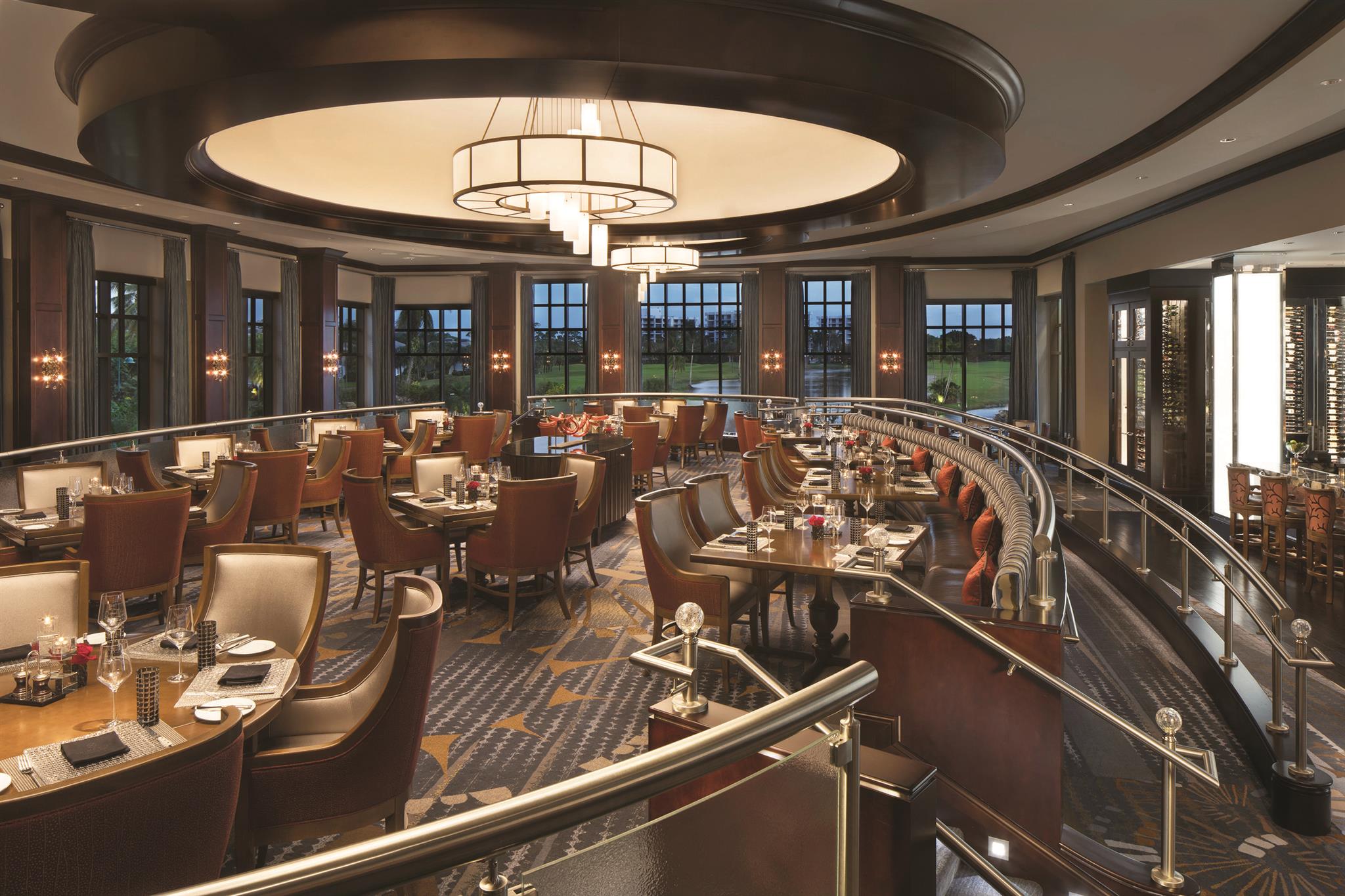 1925 Bridgewood Drive