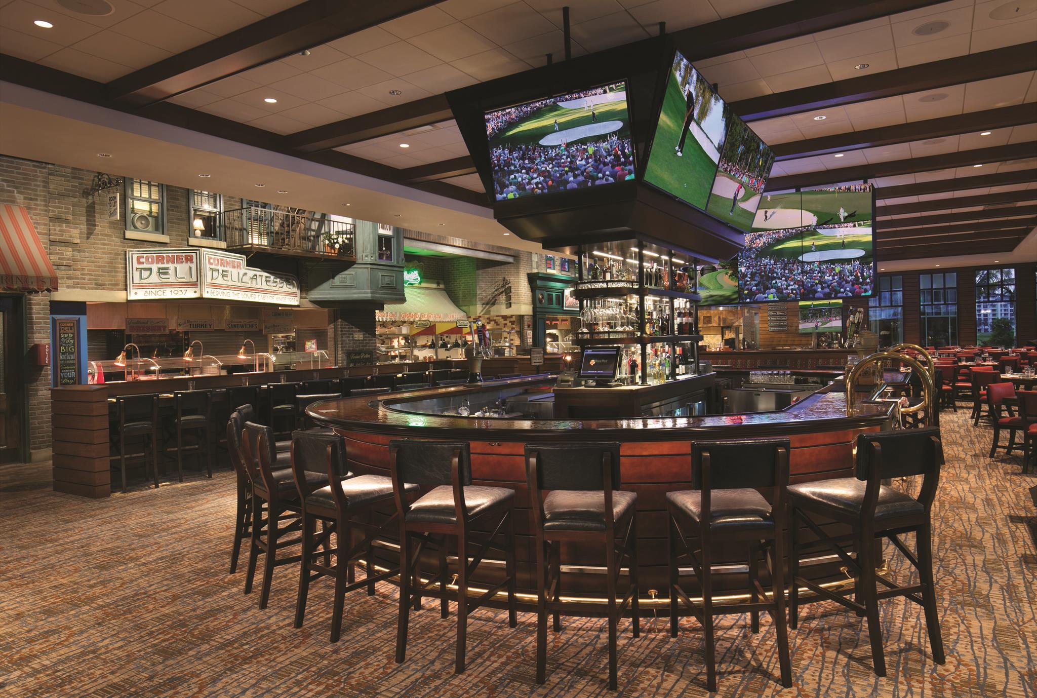 1925 Bridgewood Drive