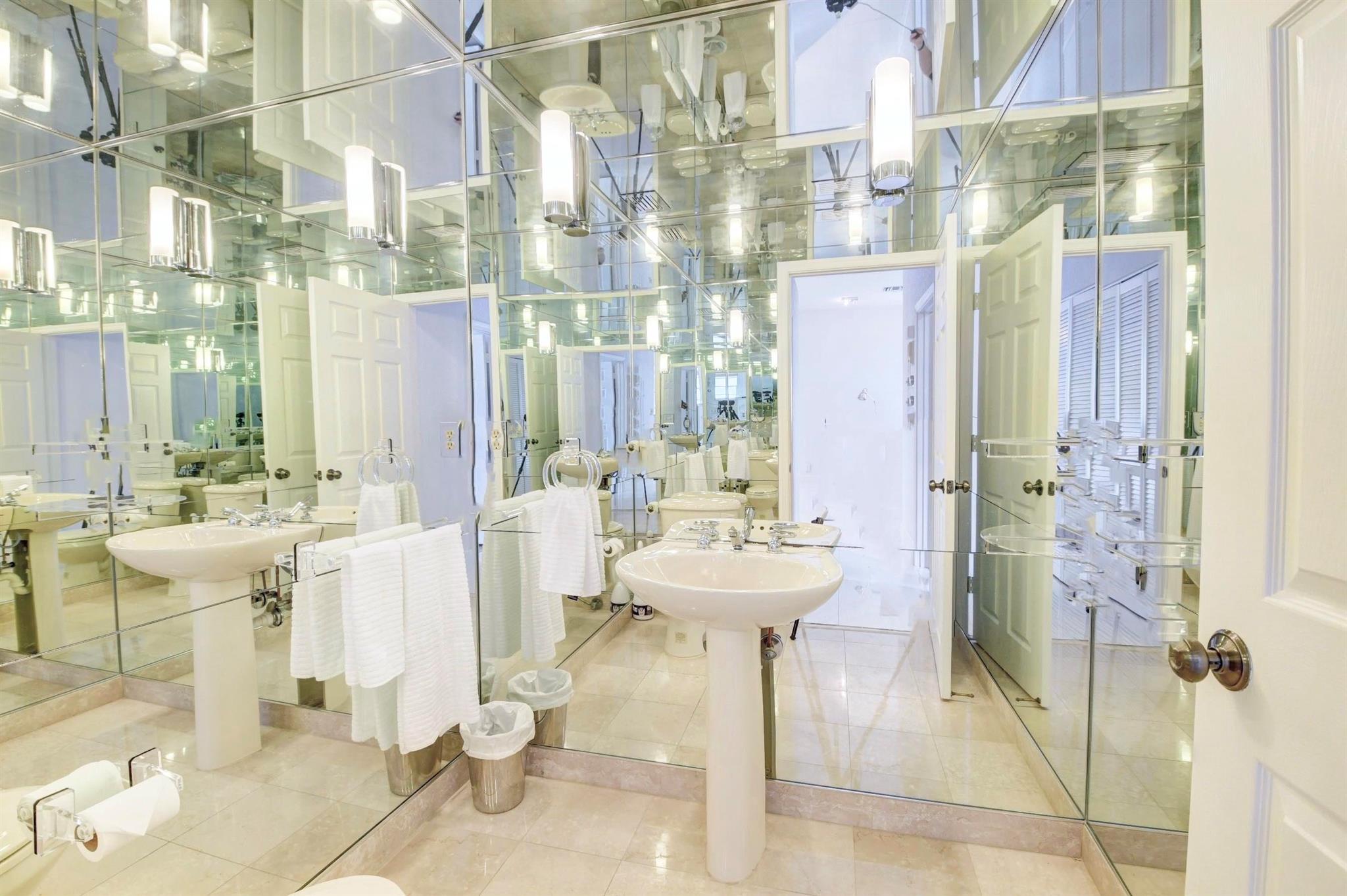 5190 Lake Catalina Drive B