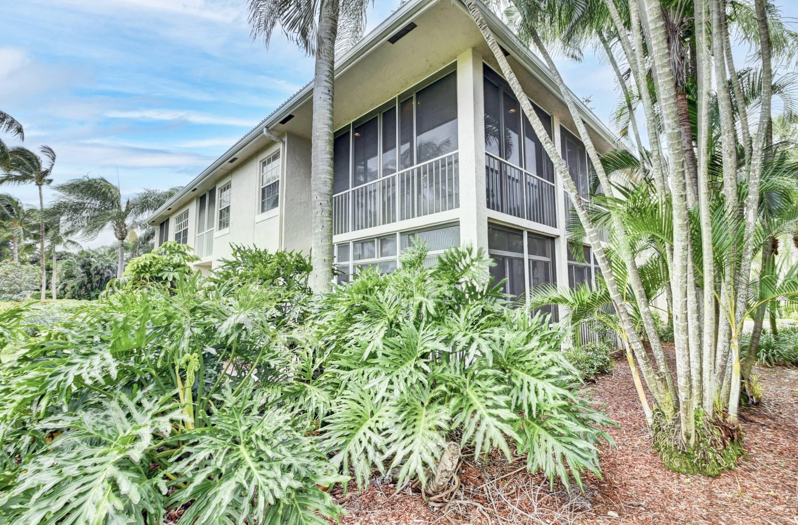 5190 Lake Catalina Drive B