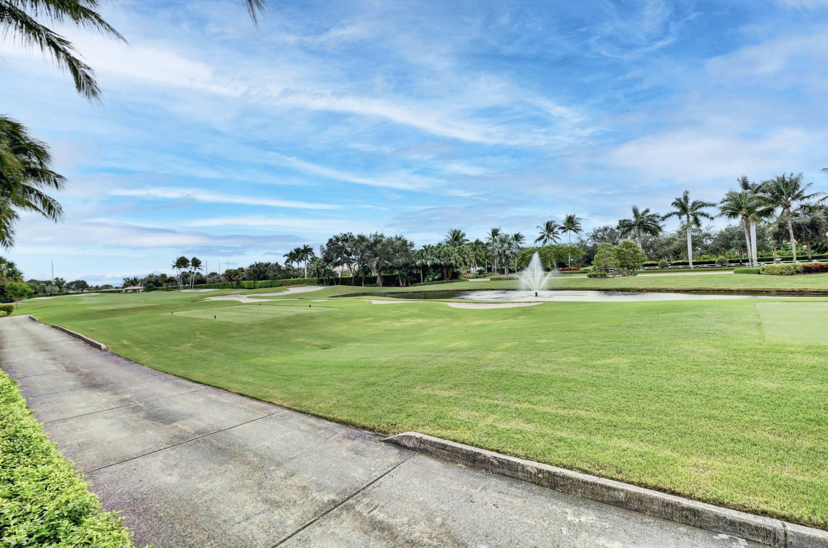 5190 Lake Catalina Drive B