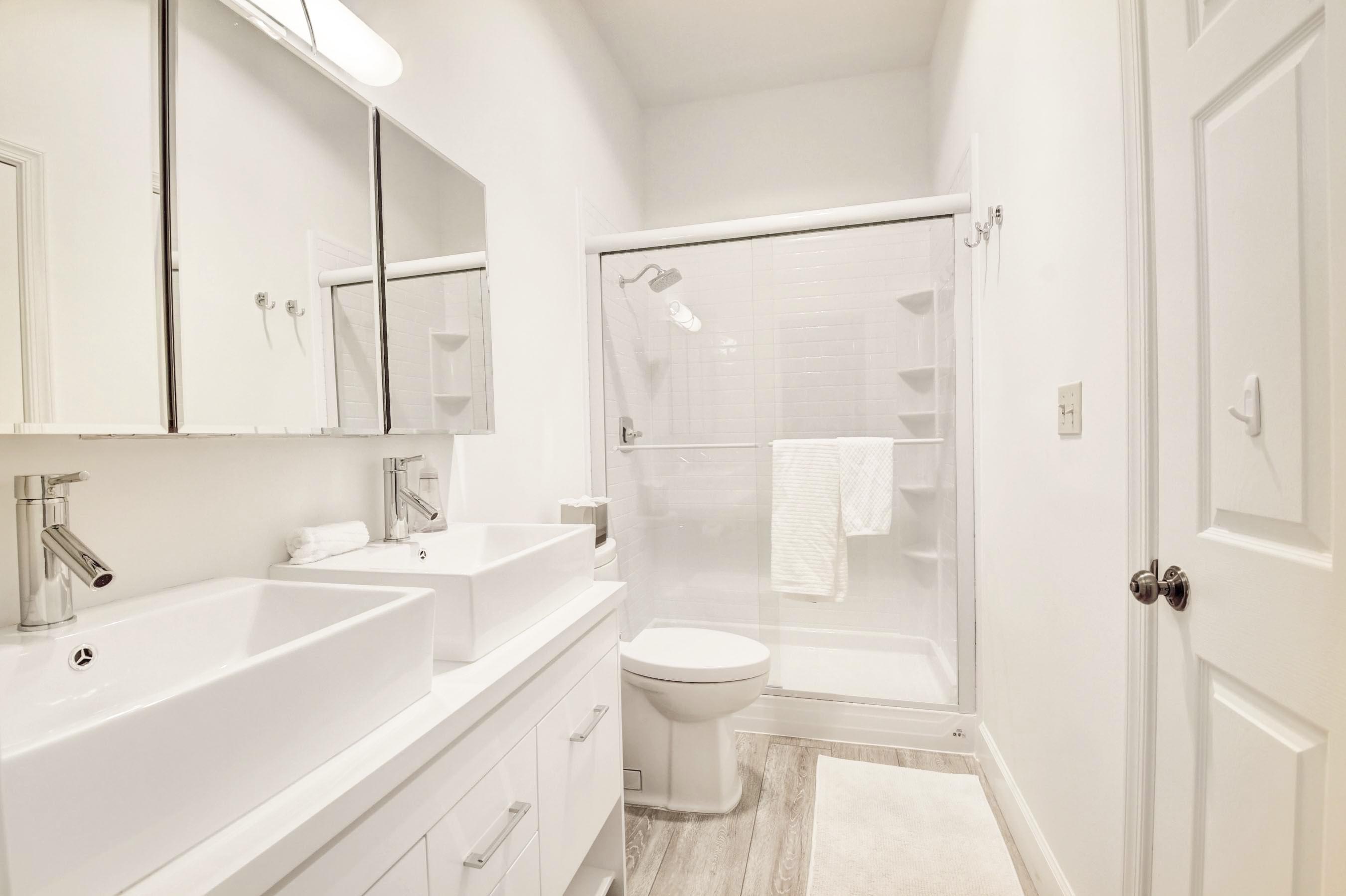 5190 Lake Catalina Drive B