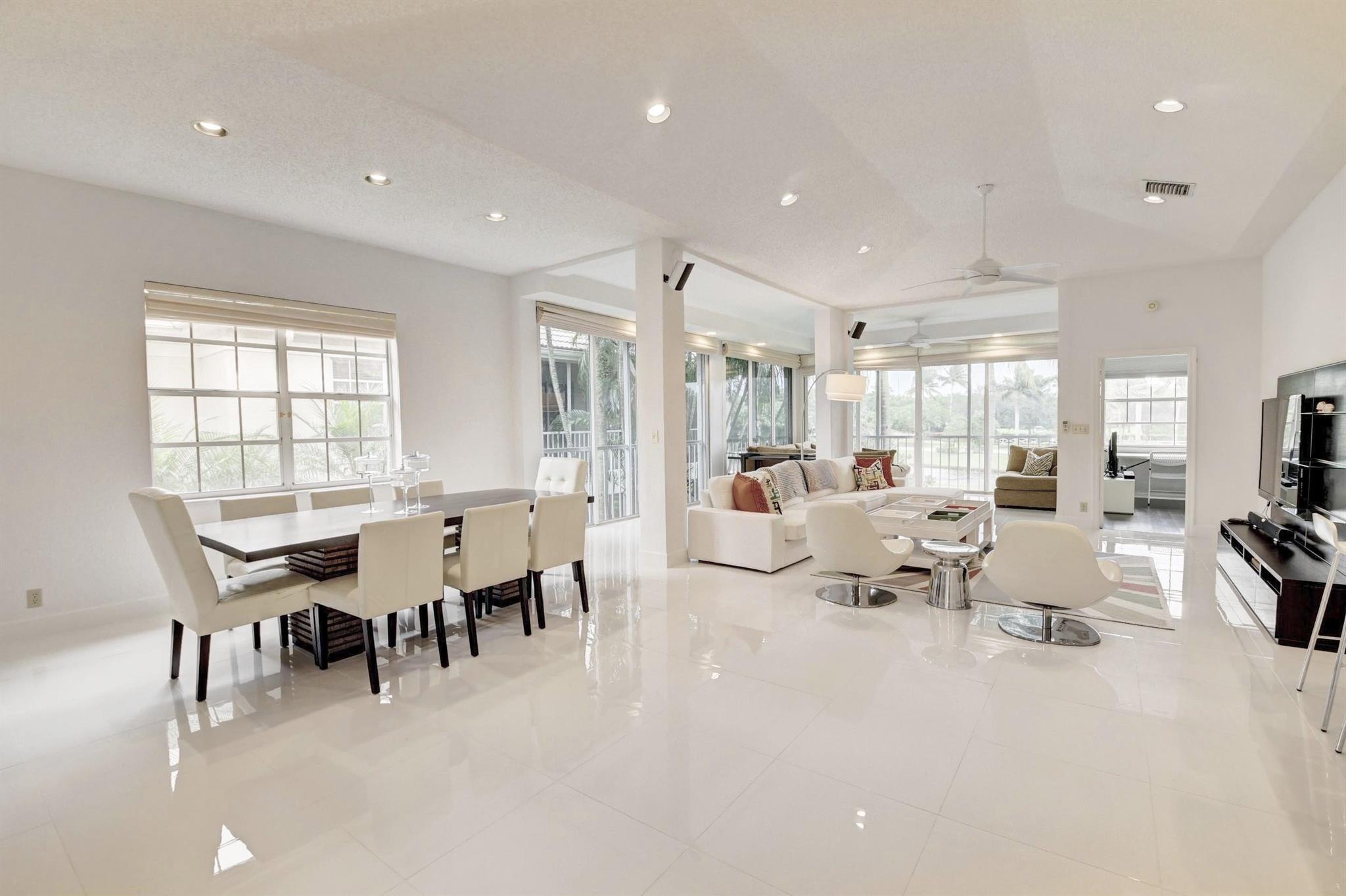 5190 Lake Catalina Drive B