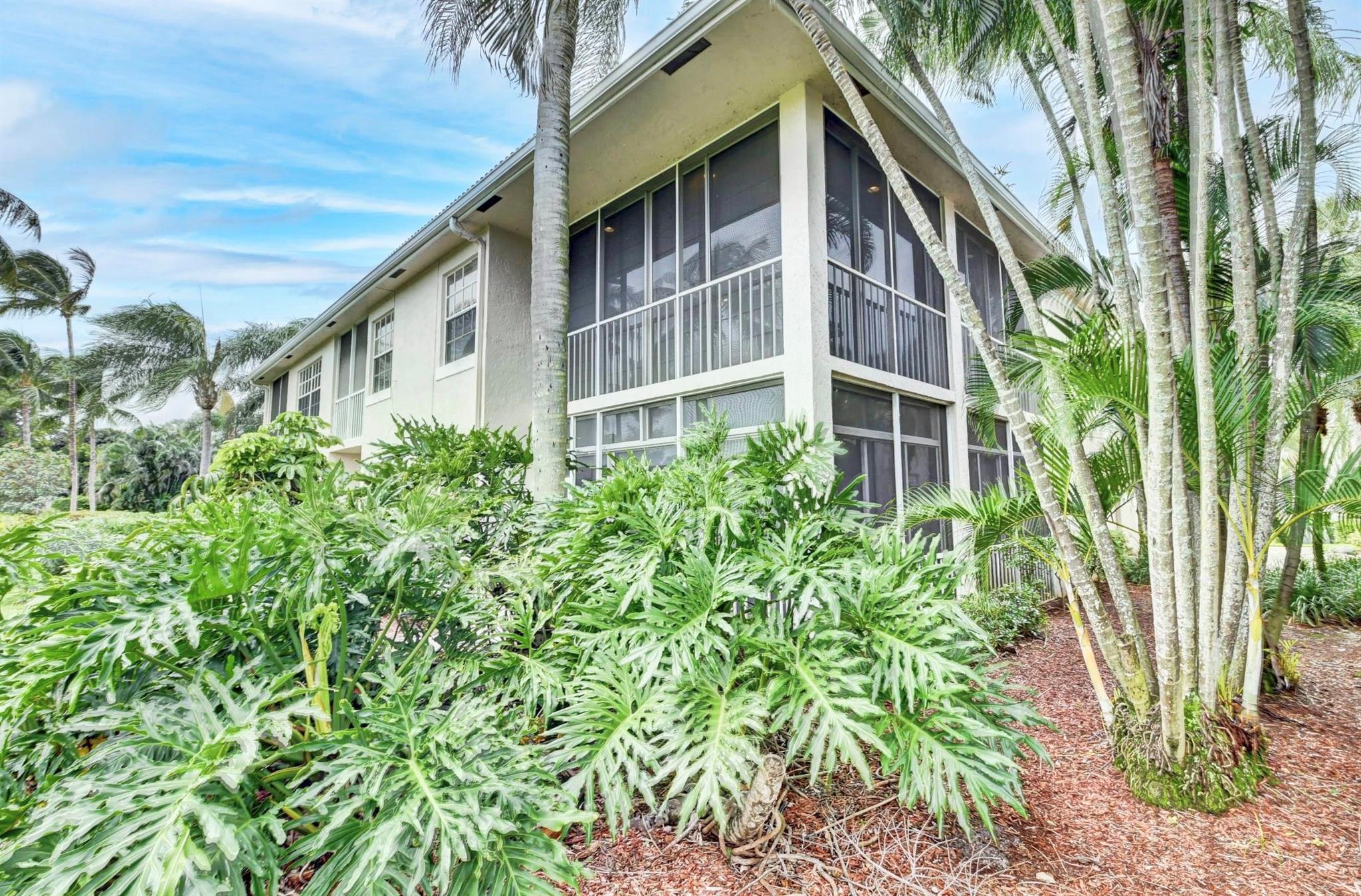 5190 Lake Catalina Drive B