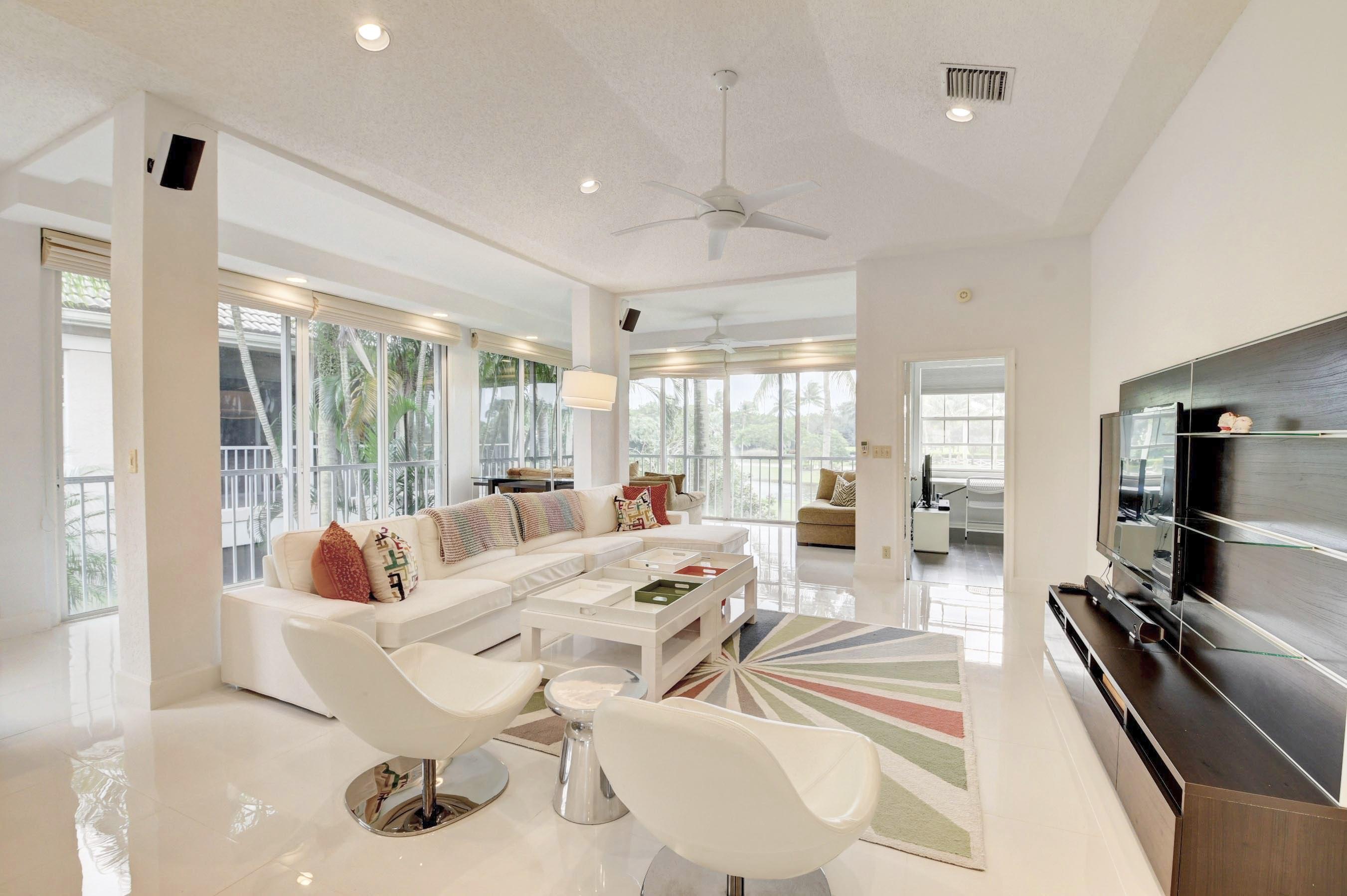 5190 Lake Catalina Drive B