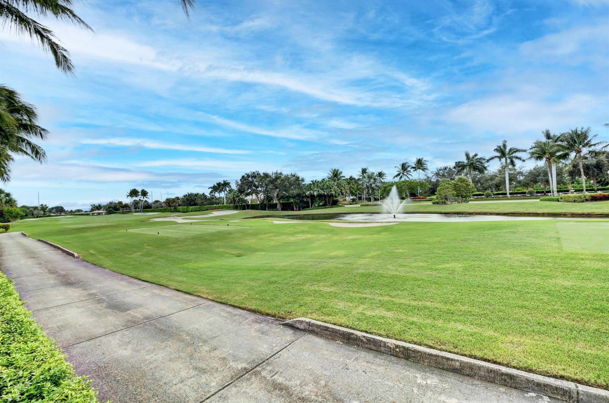 5190 Lake Catalina Drive B