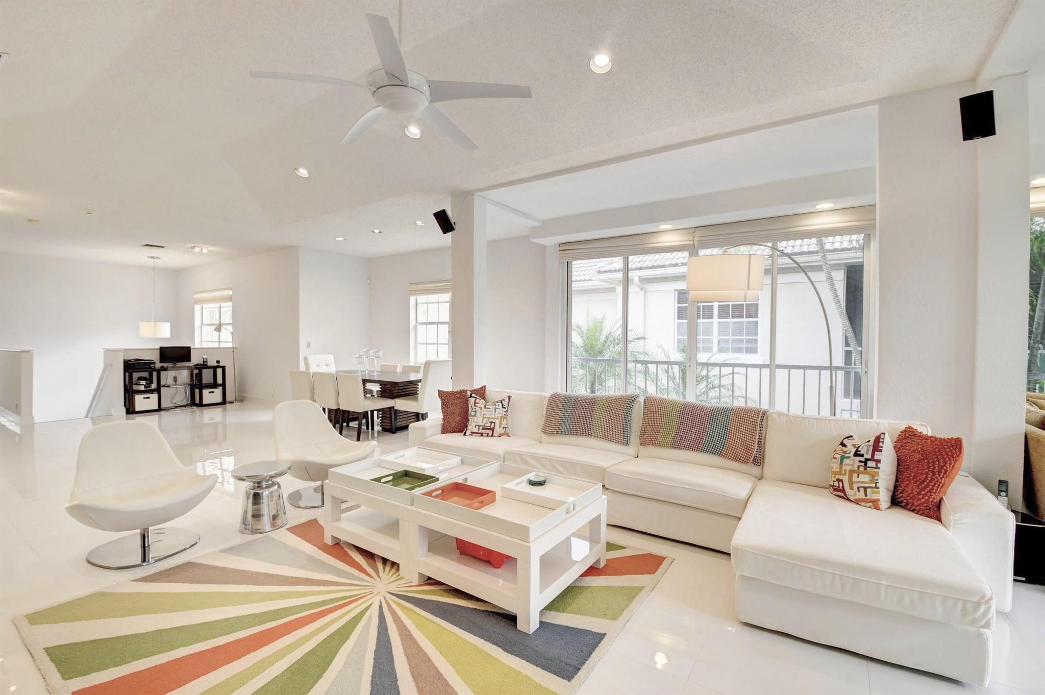 5190 Lake Catalina Drive B