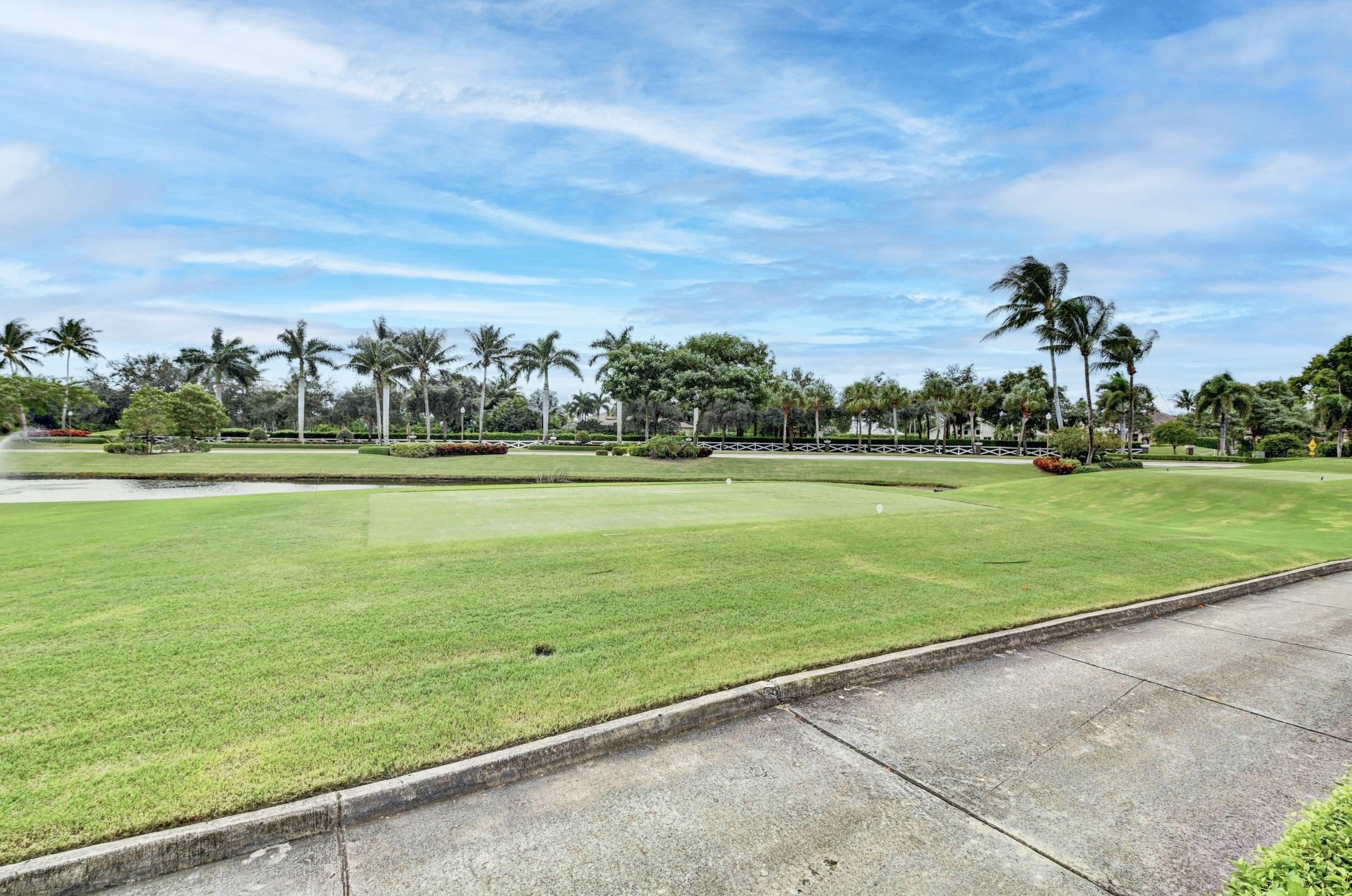 5190 Lake Catalina Drive B