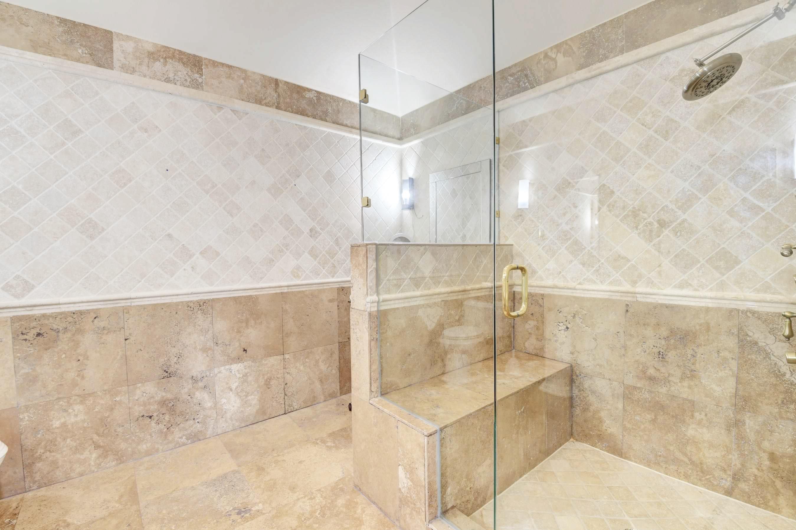 5190 Lake Catalina Drive B