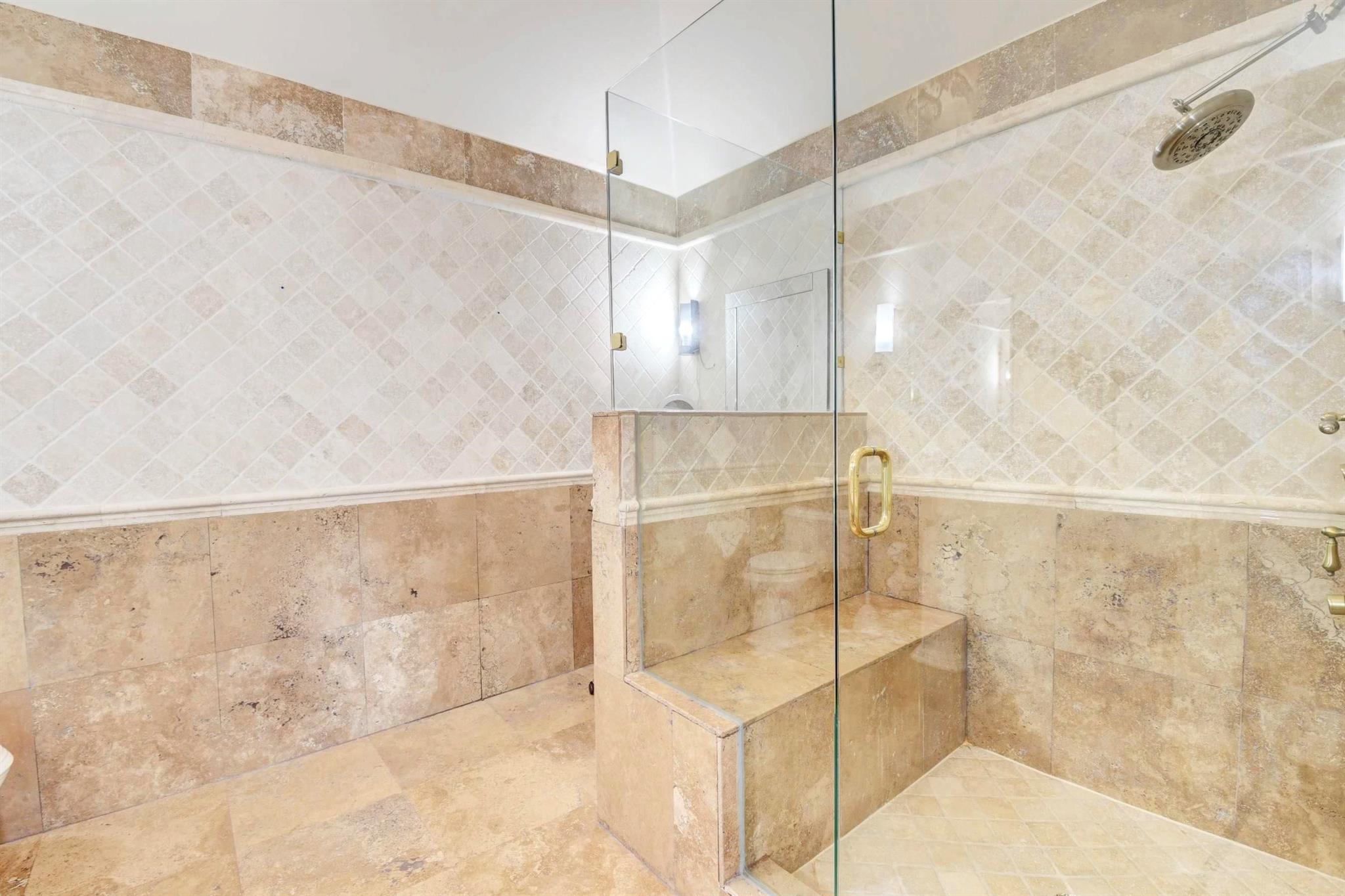 5190 Lake Catalina Drive B