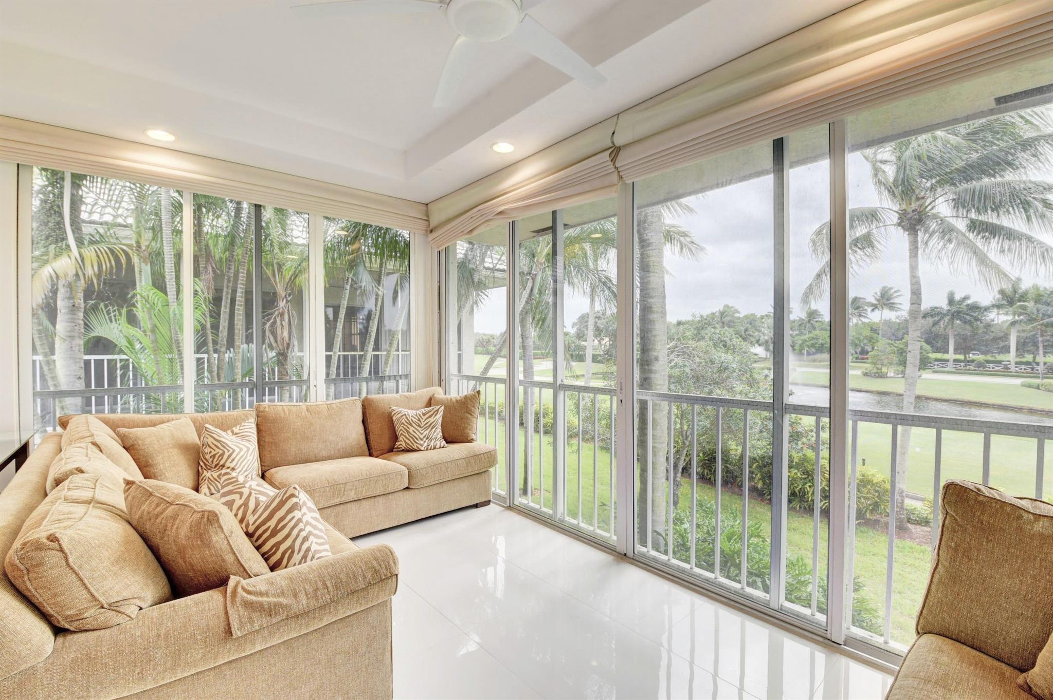 5190 Lake Catalina Drive B