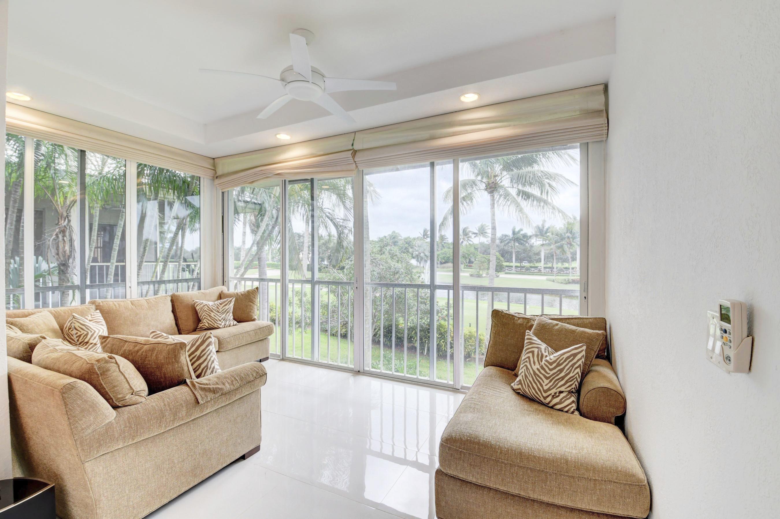 5190 Lake Catalina Drive B