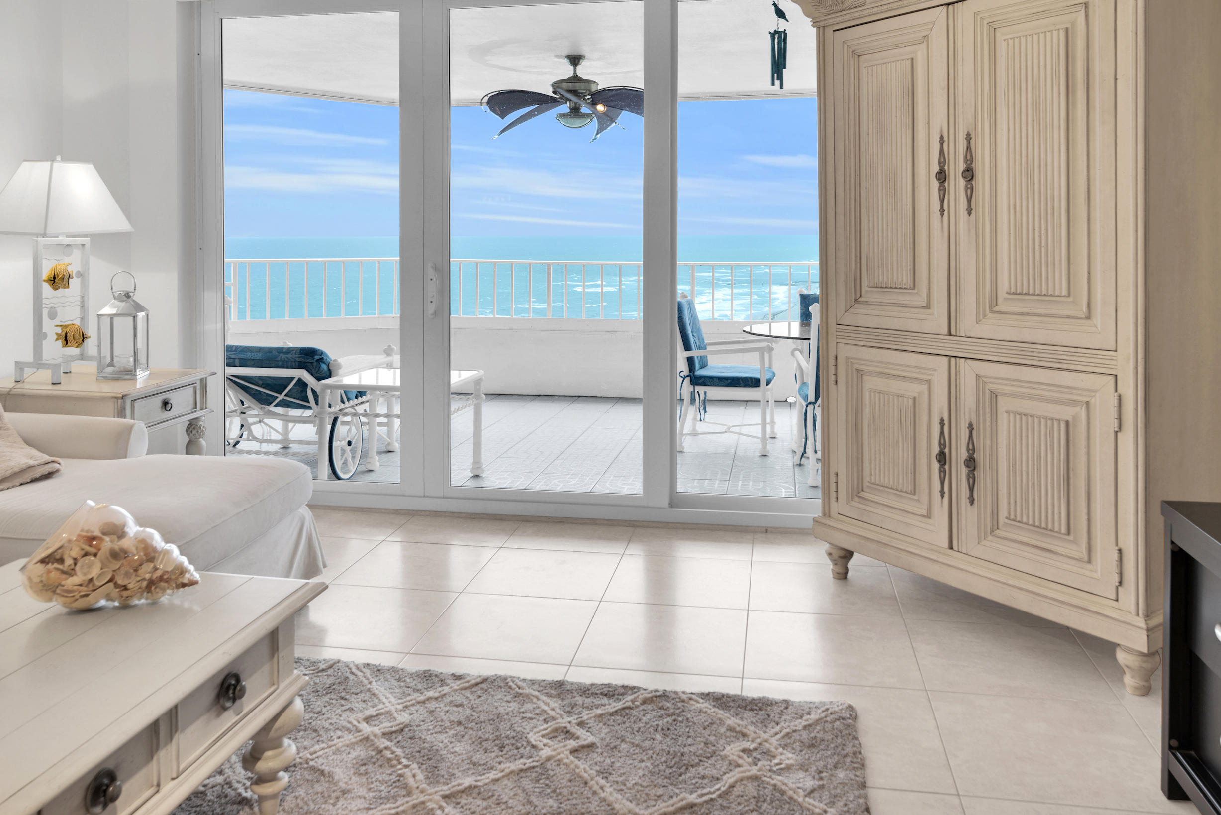 500 S Ocean Boulevard 2204