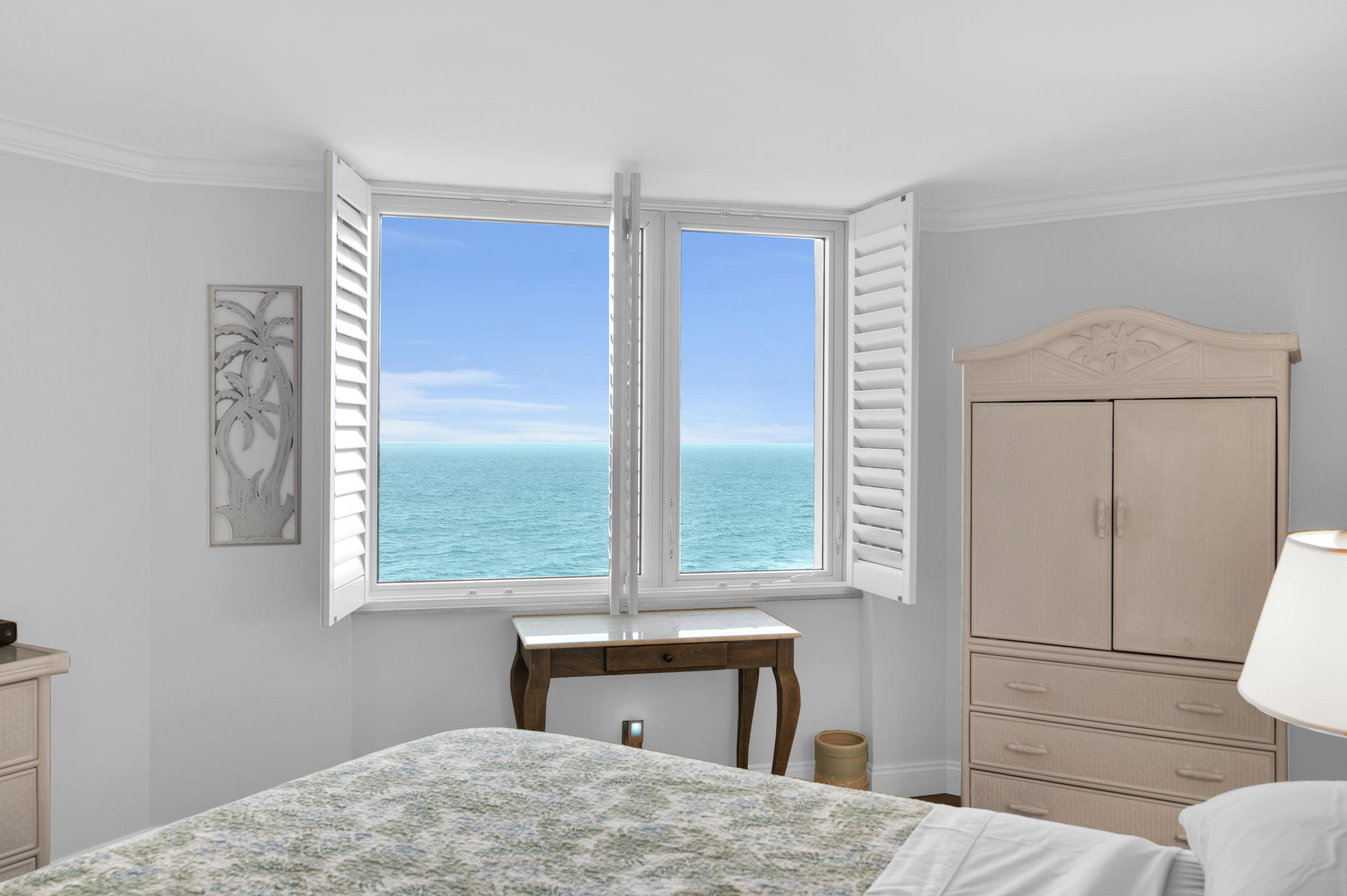 500 S Ocean Boulevard 2204