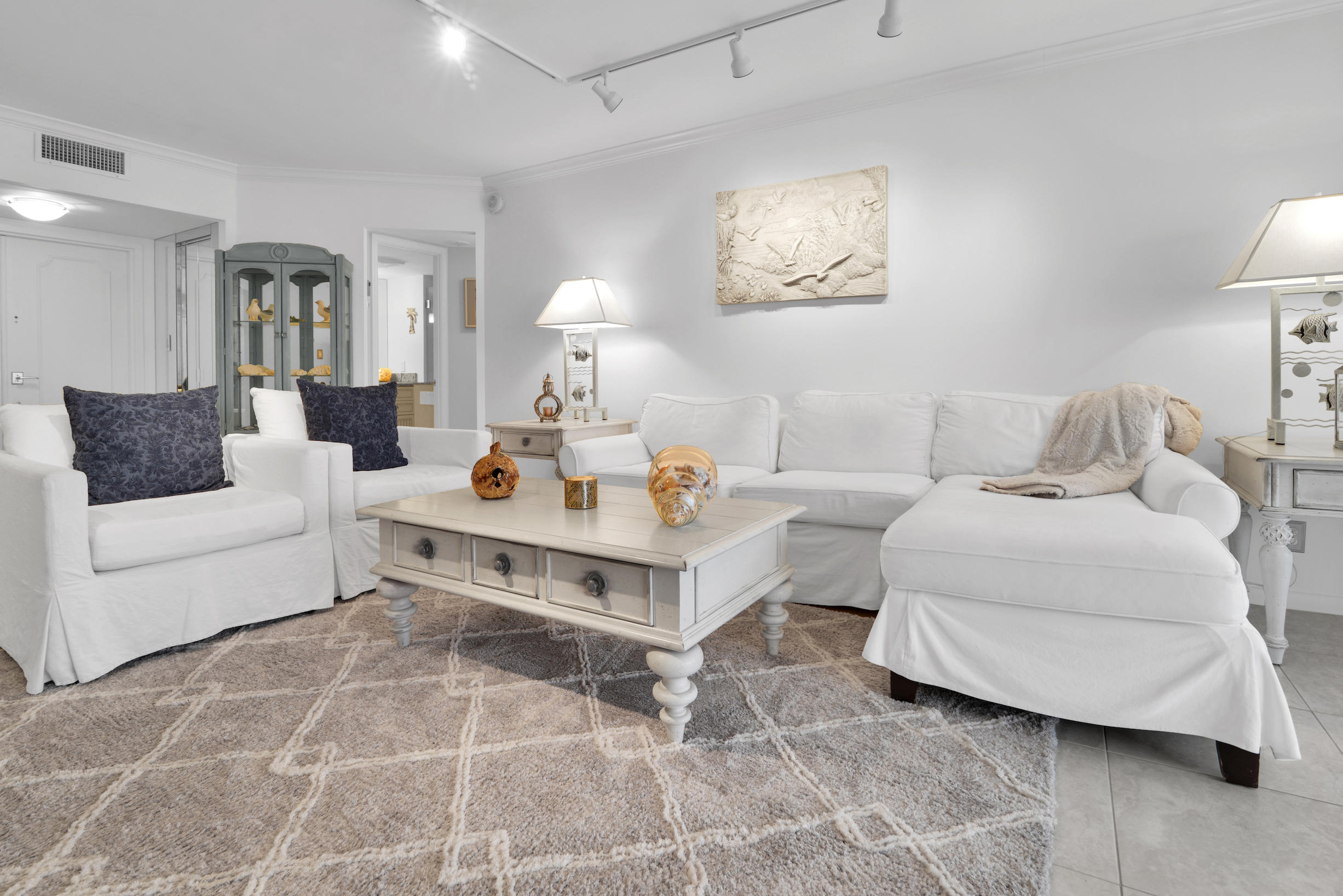 500 S Ocean Boulevard 2204