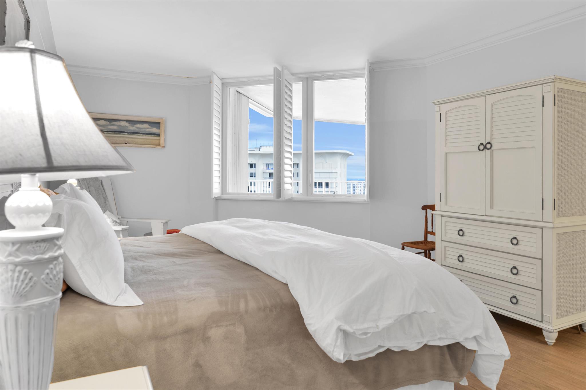 500 S Ocean Boulevard 2204