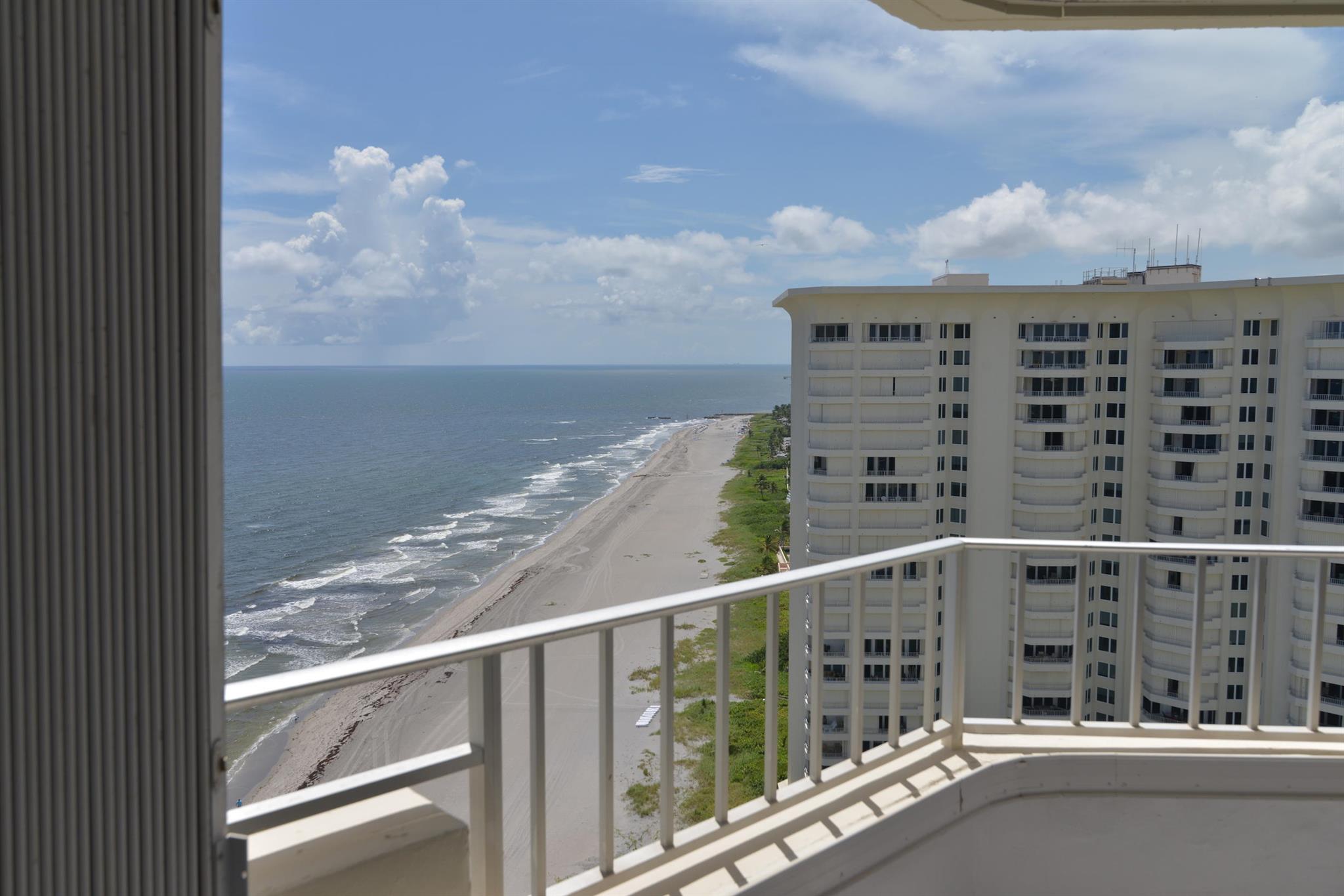 500 S Ocean Boulevard 2204